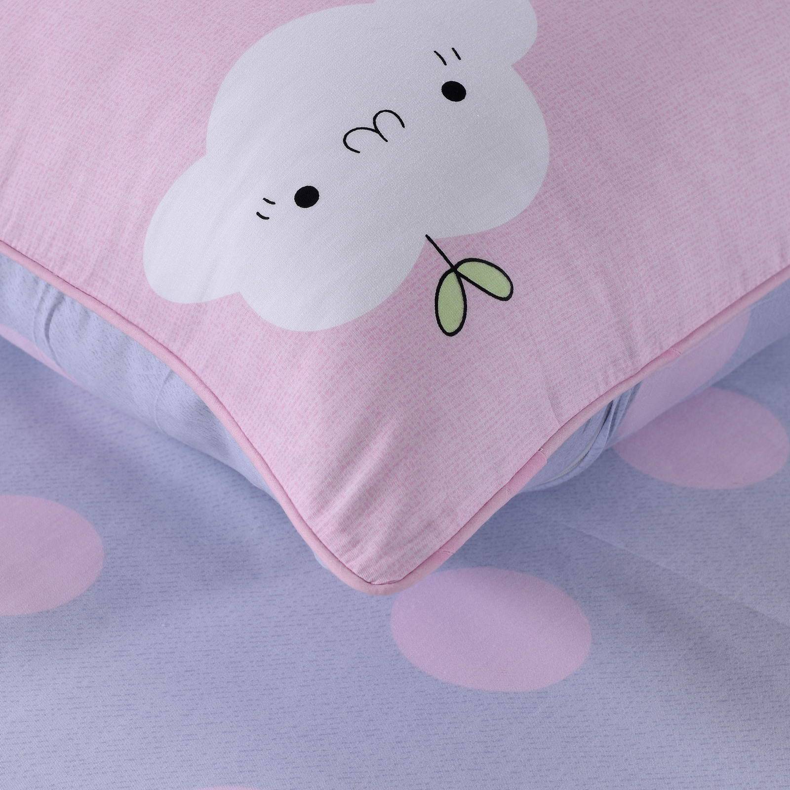 2a1992a8048318968c54d977a28179e8