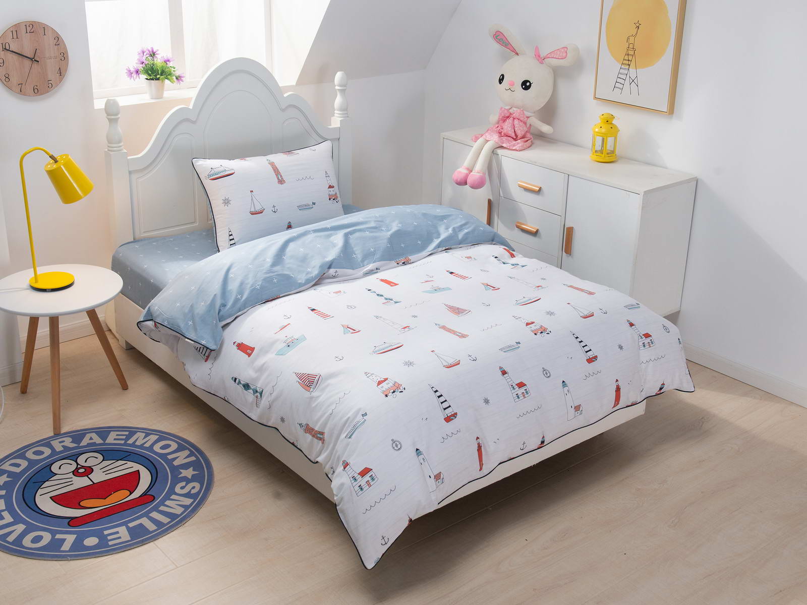 2a306ee0ce95fa2993d9596a9dba98cf