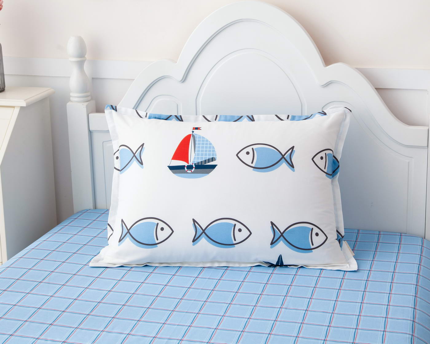 2c3364257wy1f64umhl00ehemzjwdvzy