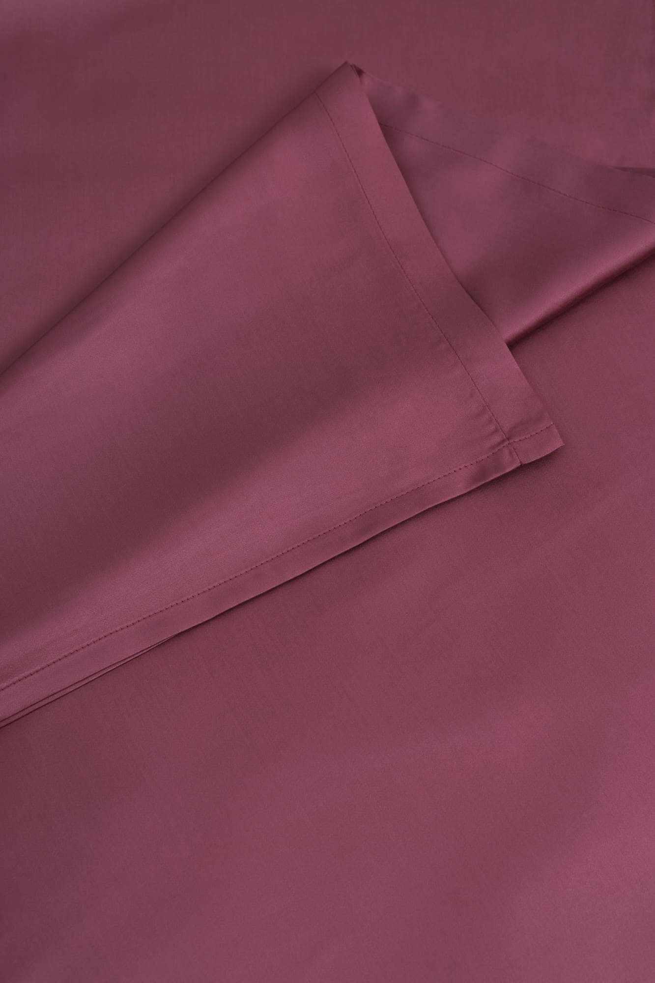 2dcc23d5a38a40deaee87703c7bad3c2