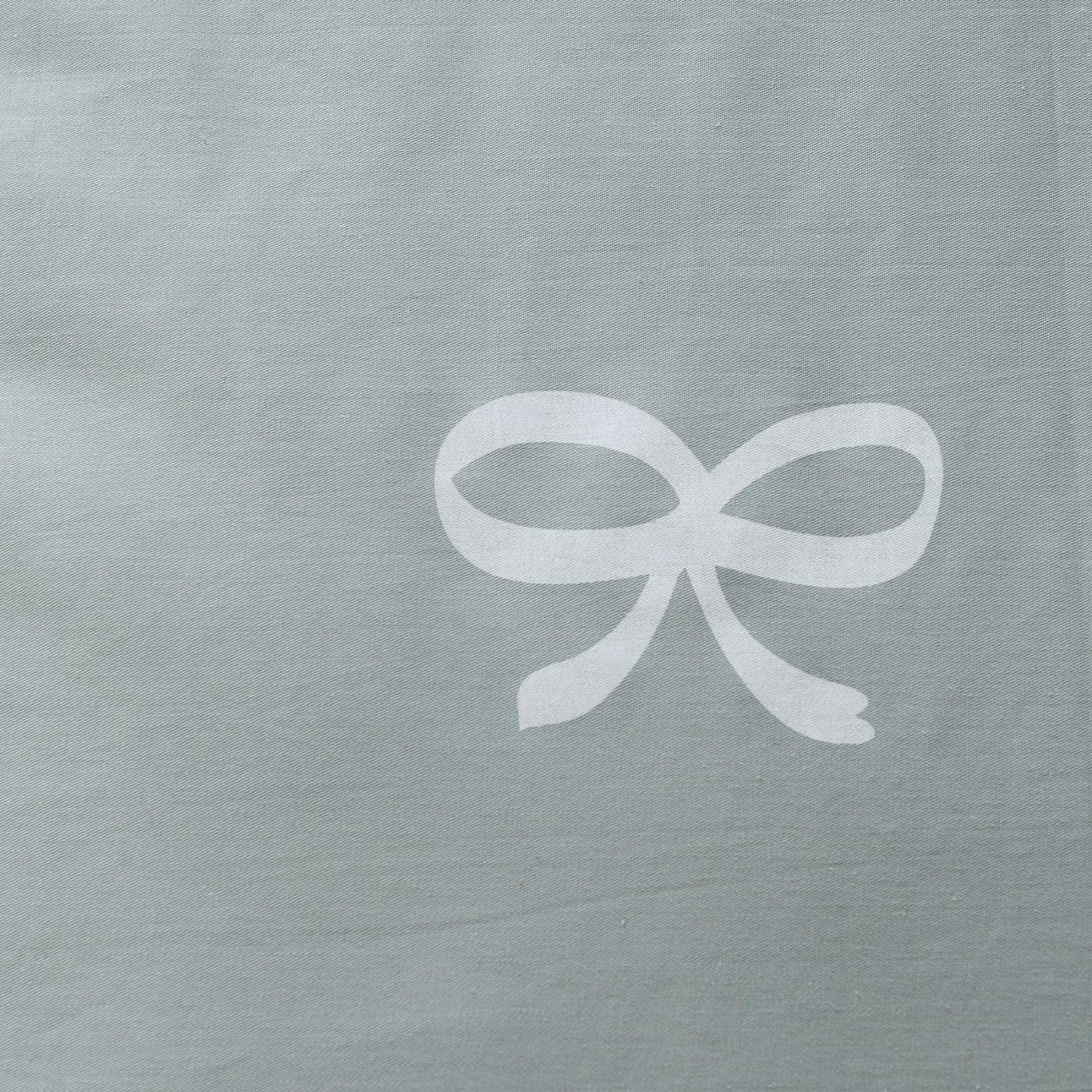 3282ca1e431c363bfa5d42ac56fa12e0