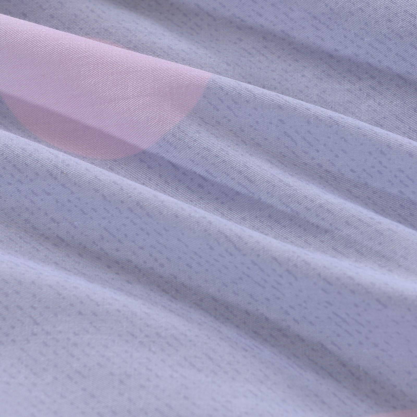 3329b2ec412b11205c0d47977b60434e