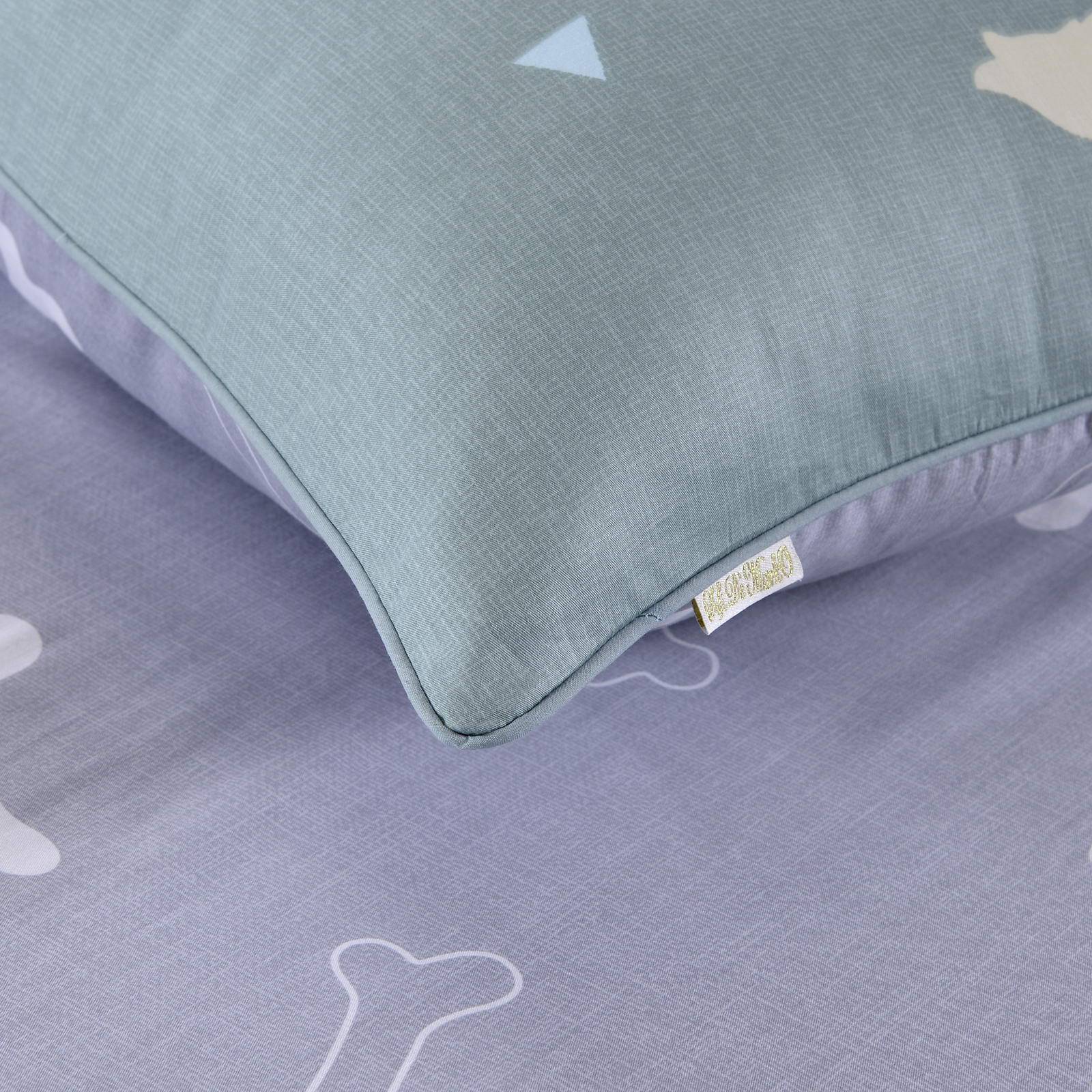 355bd01281bb9e555eab441362abc9a2