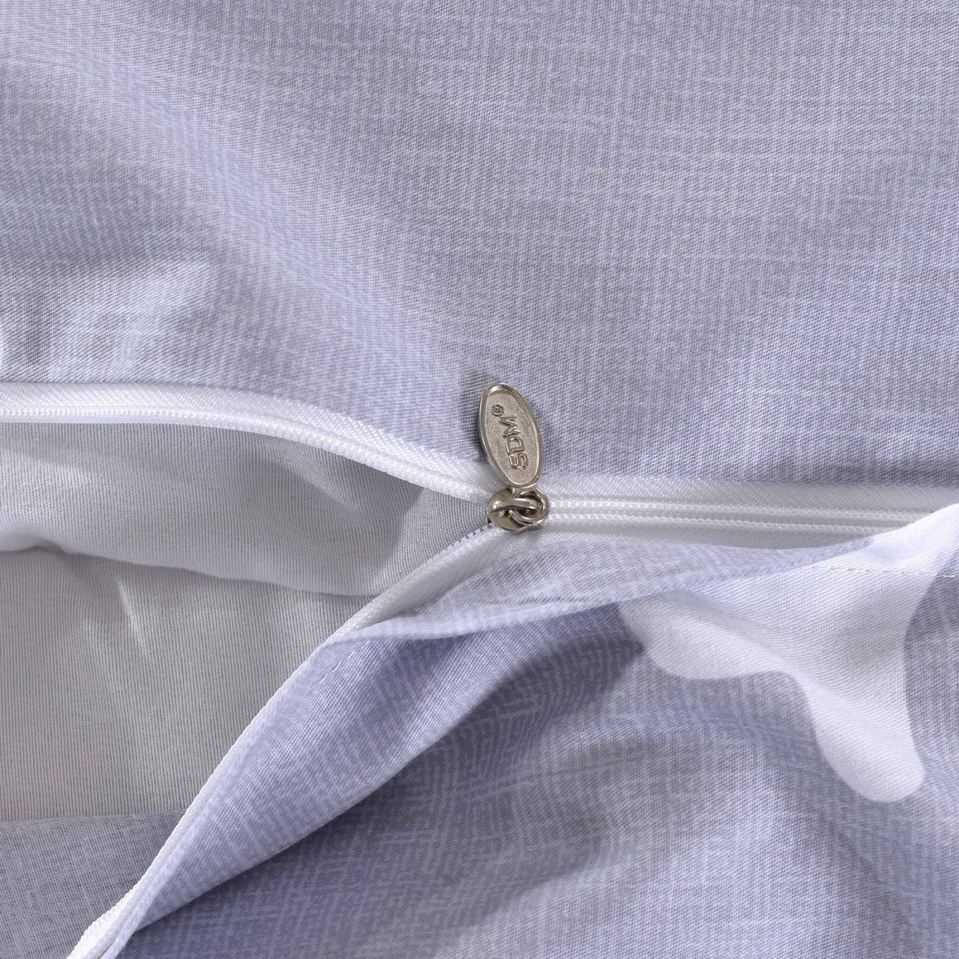 38001073d53ebeb399df0bf0a6540e4a