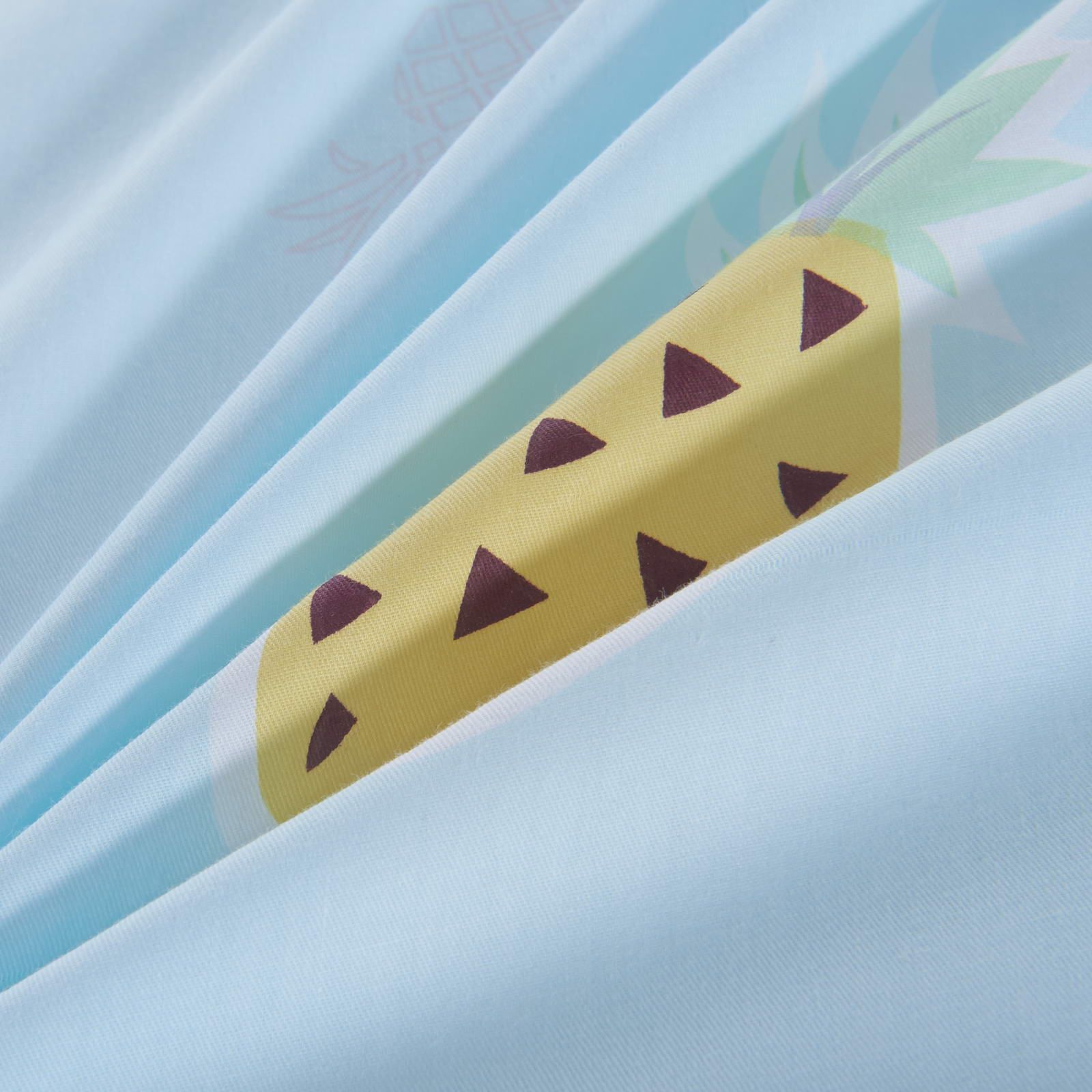 3daa66617b61527dd6e74a5d941c1b9e