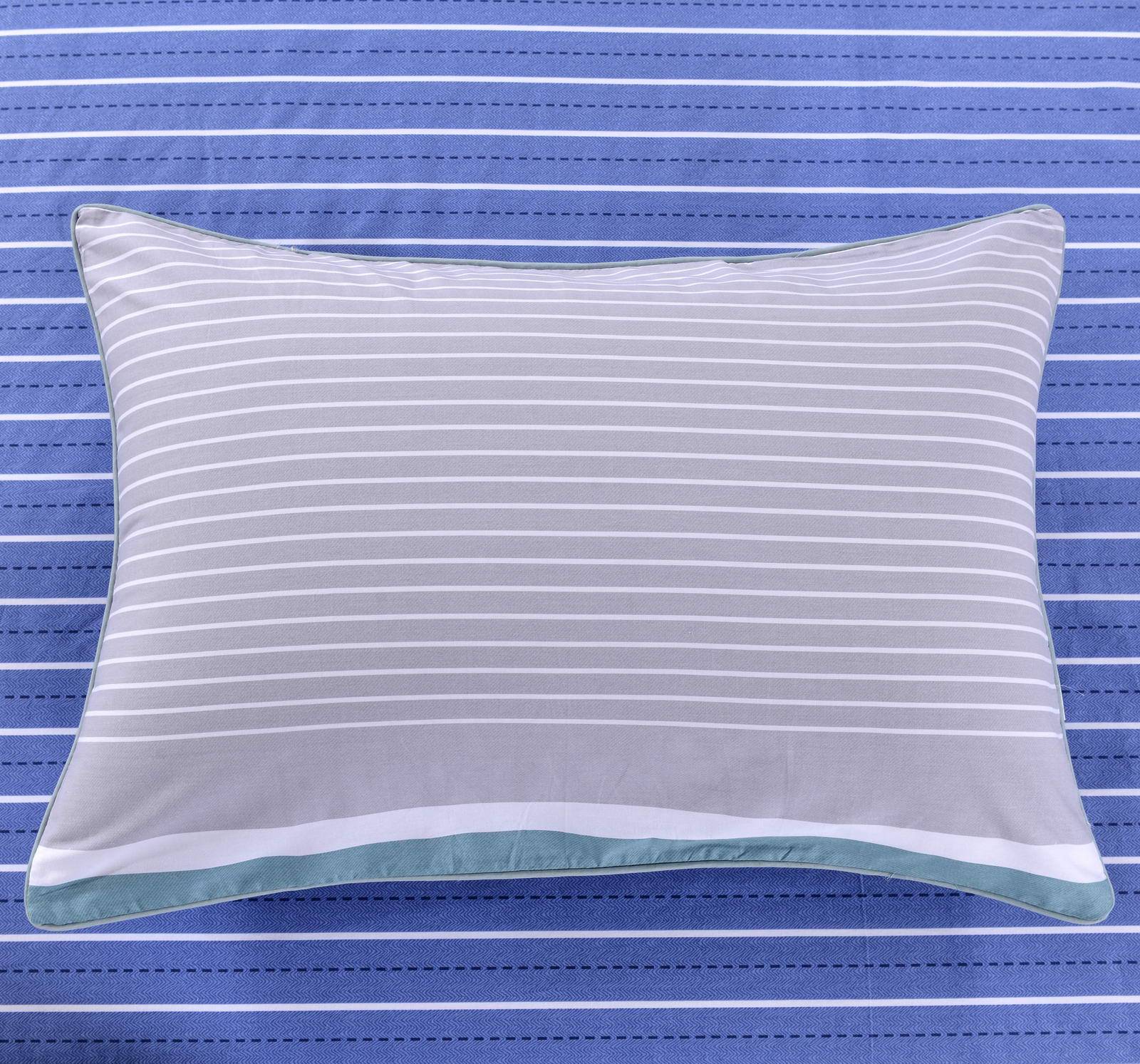 3ec00247faa4c924fc5ae476bdb14838