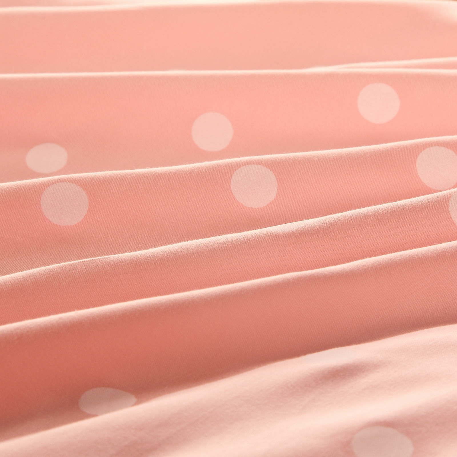 3ee69a9ed2515c02557eaebbb5c72dae