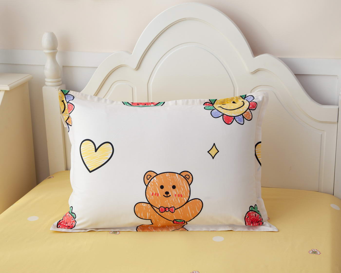 3mvr61edy5bxx1laiyu8dmenuo3wjvd2