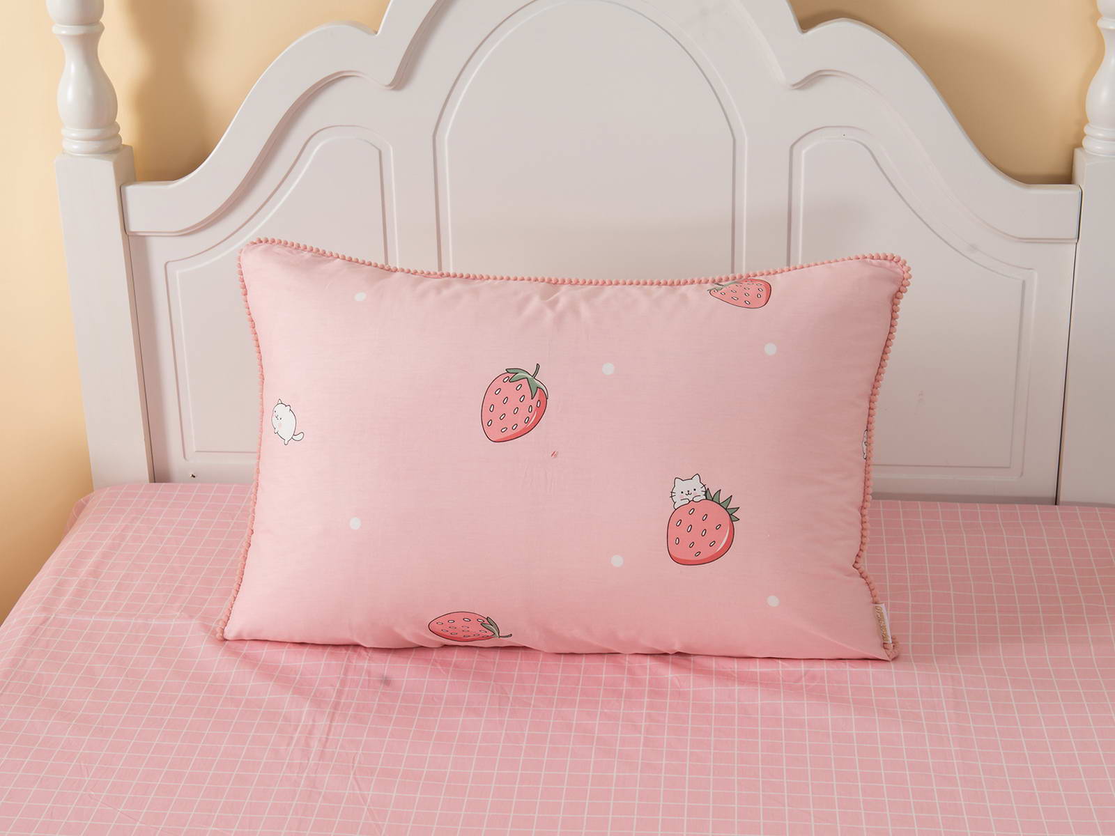 403eeadc5b65bd63ac2a5c95e31c0e33 ДЕТСКИЙ КОМПЛЕКТ SWEET