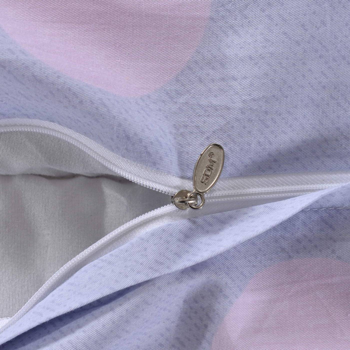 41754d8e870a4086be63d7e59d1d739f