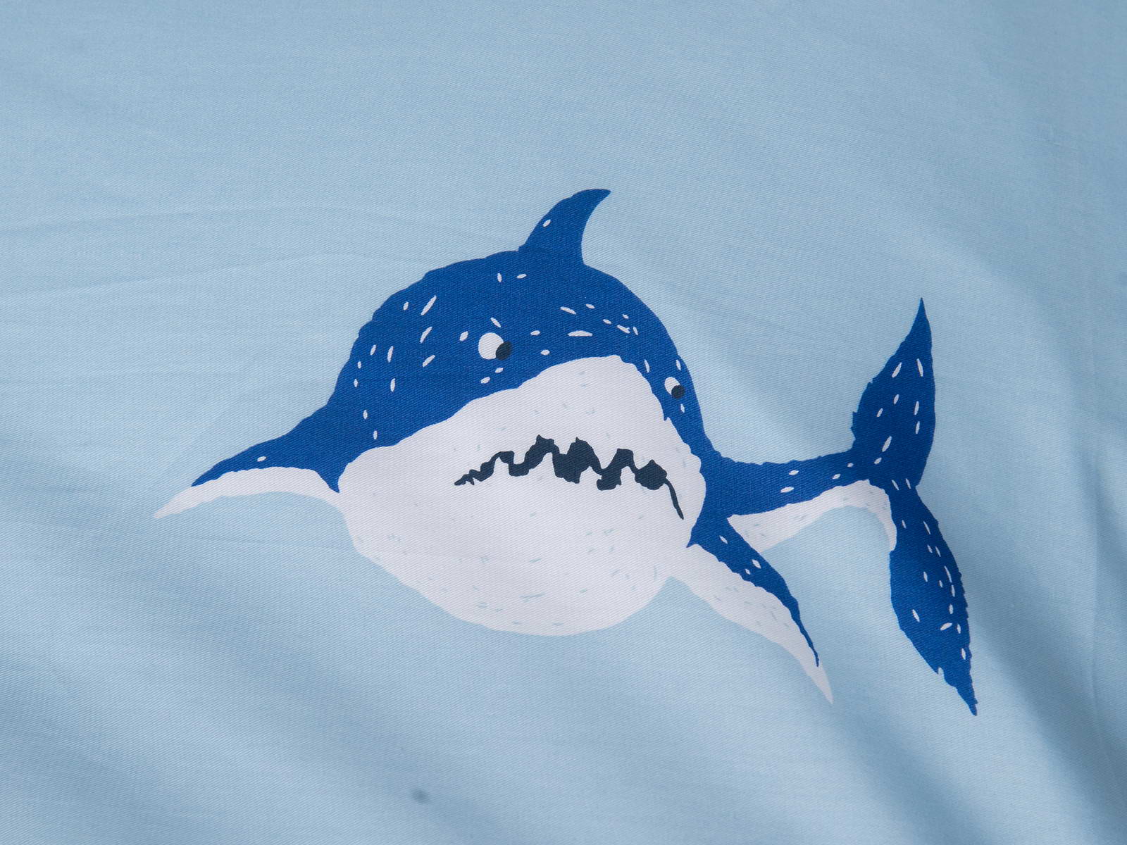 418a0db67a1358b4ec2cbf9a0574352f