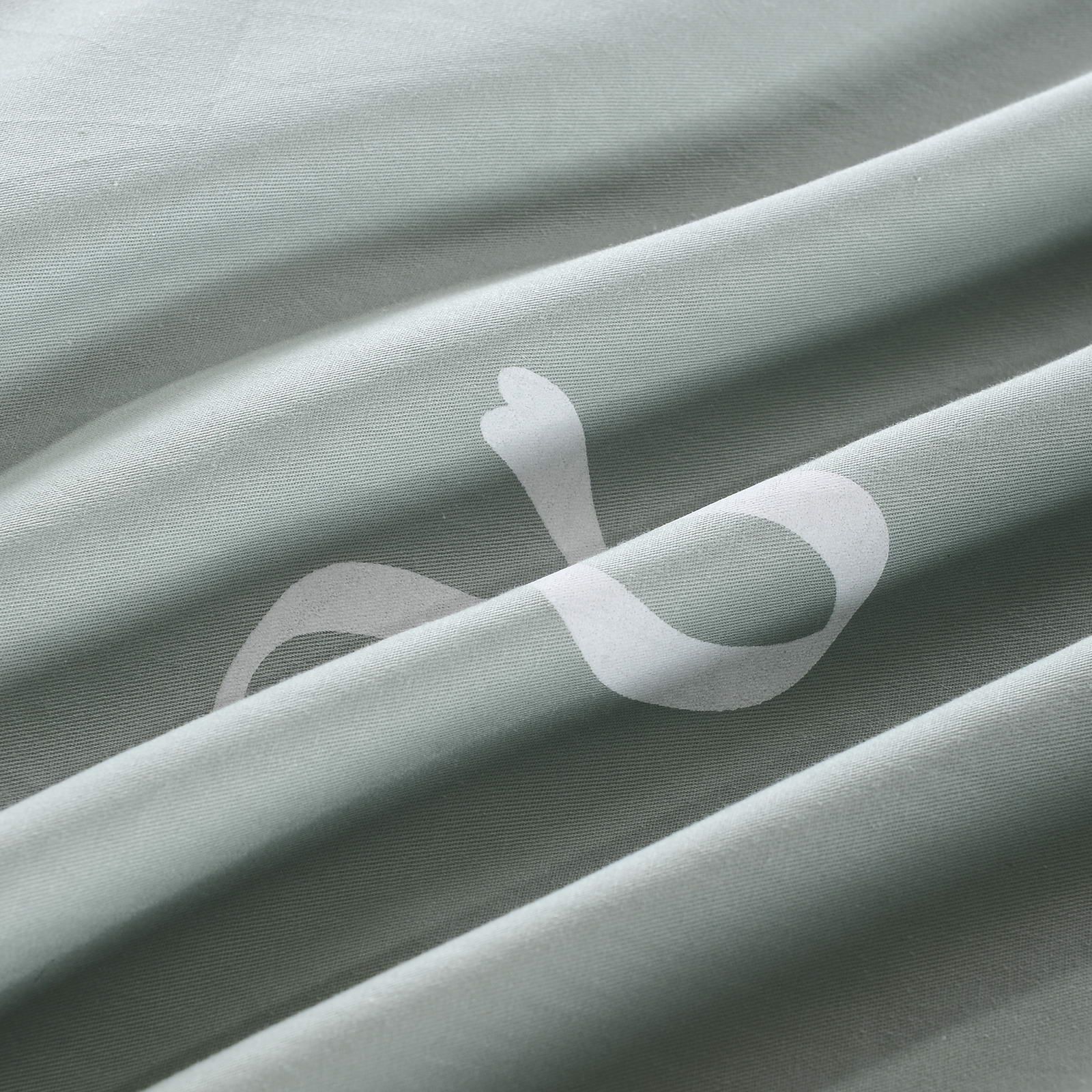 420ac0d5d9b40a41b0c3a945228ff403