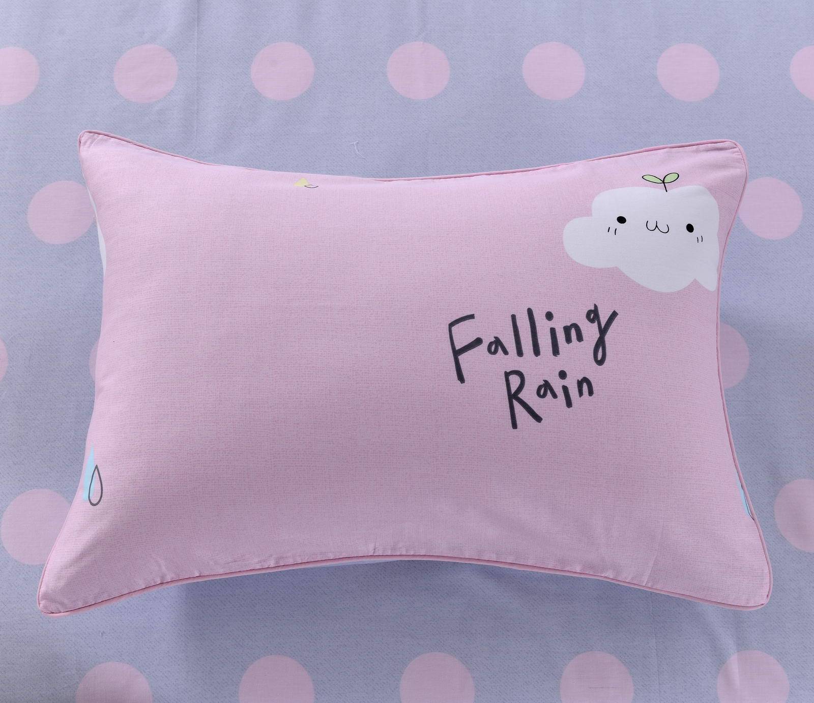 425d0fa23dfbde9c6cb8e3452948cf3b