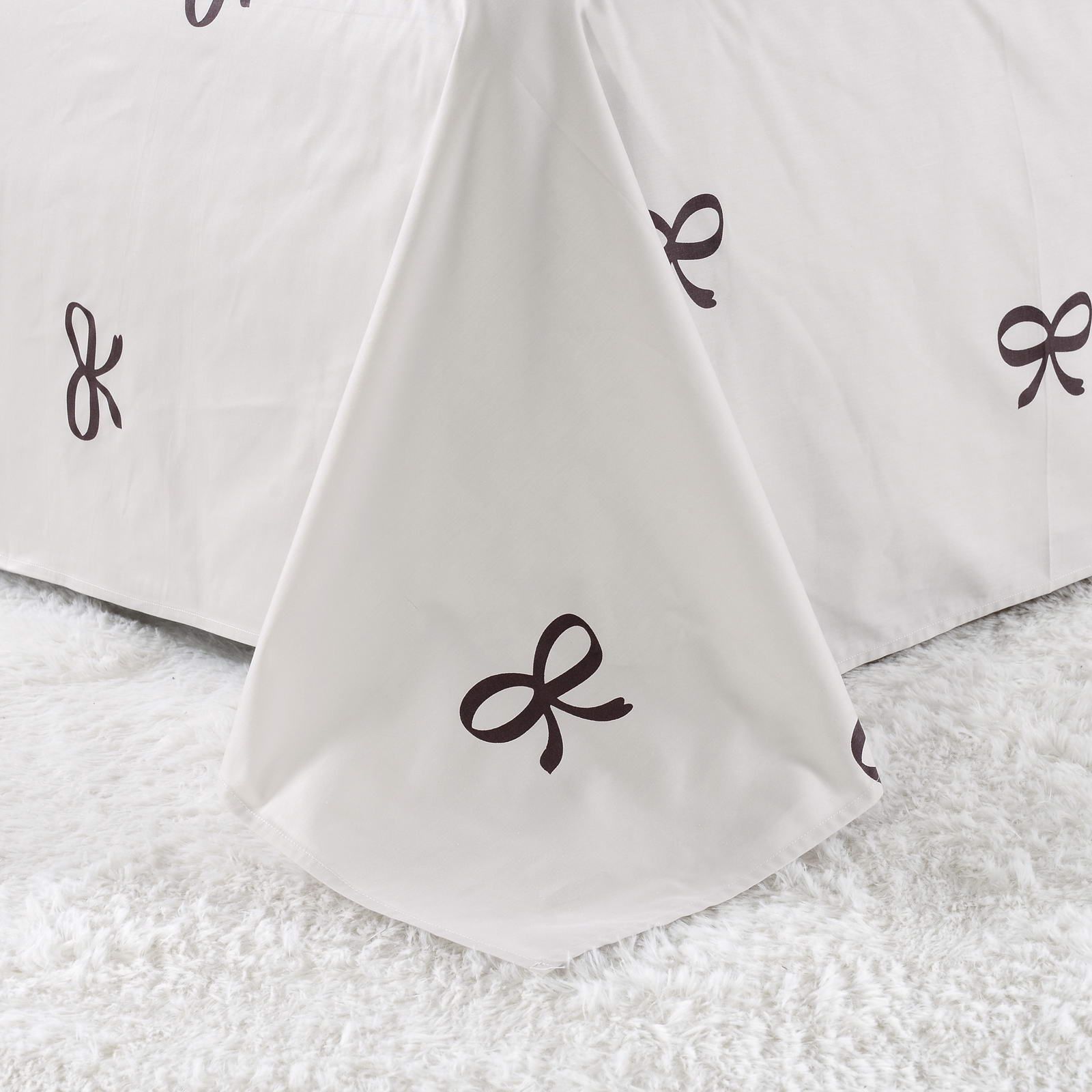 469fe2f298eccdfec0e5759fb4de9ea6