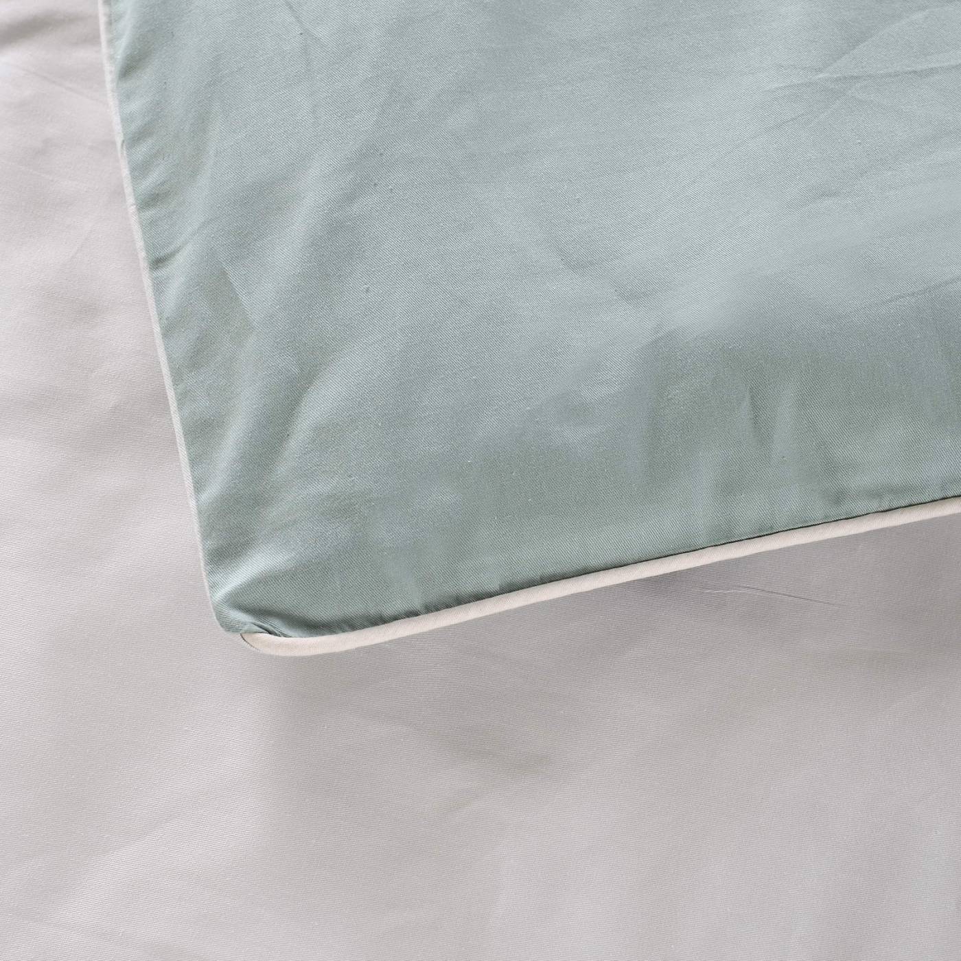 490458a65b454cc27a947ceed7f7d041