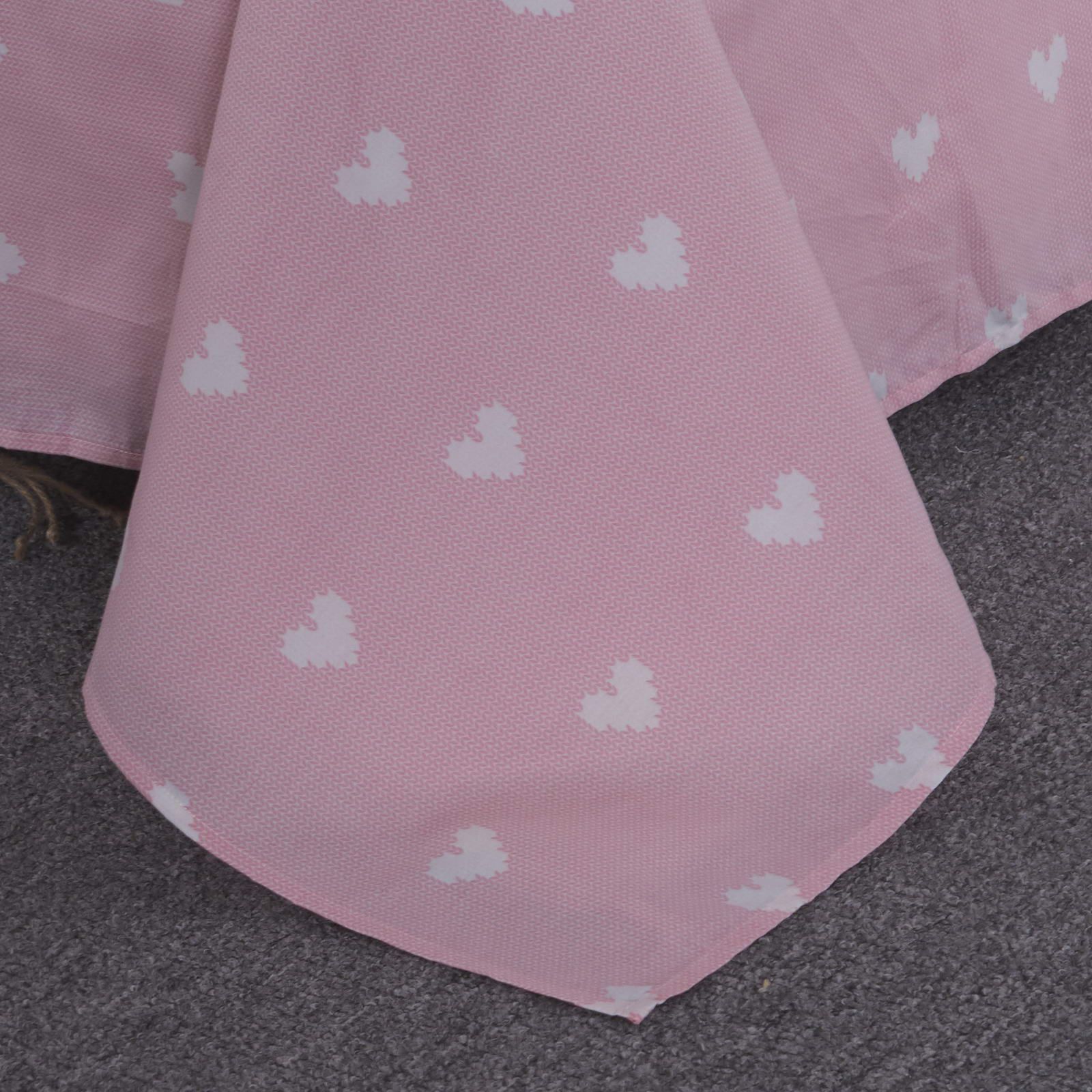 4964a67c1f478ed90a3fcc85f7b2ac02