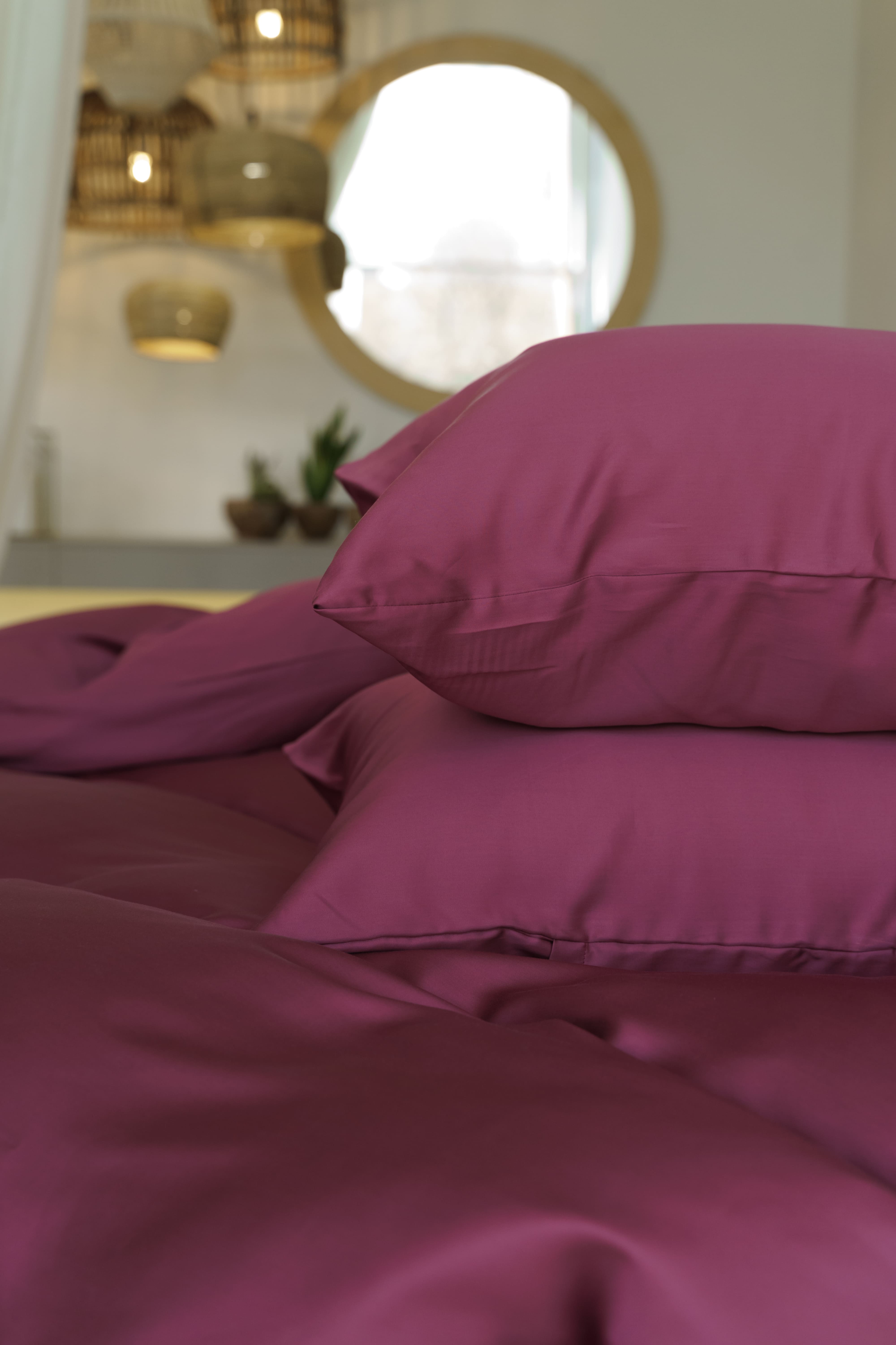 49c3a3d69256437481527d118ea9c472