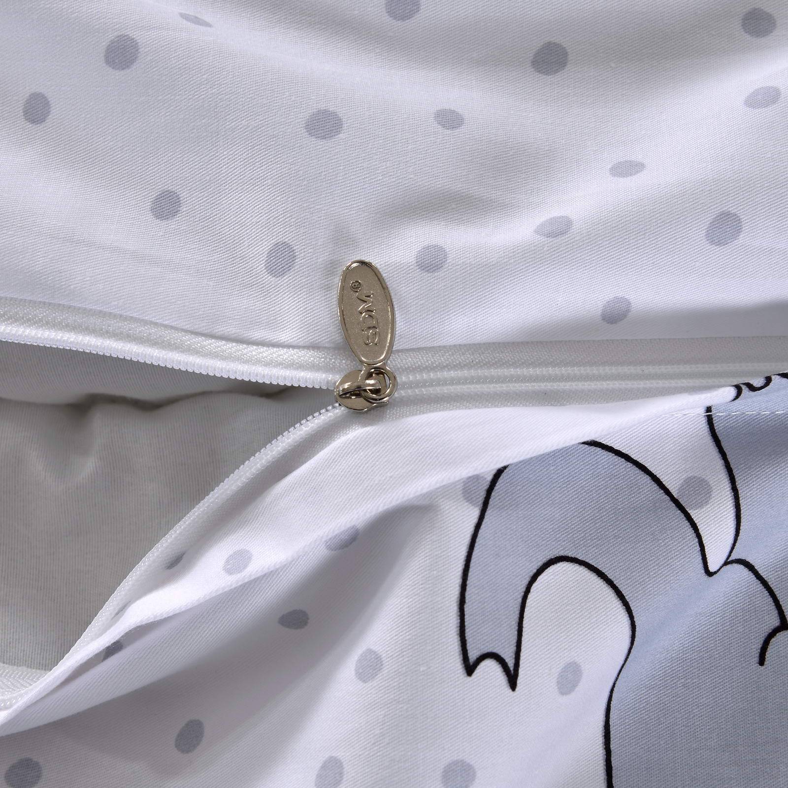 4c1a8fe5f1f41165fb87d2034b3cefcf