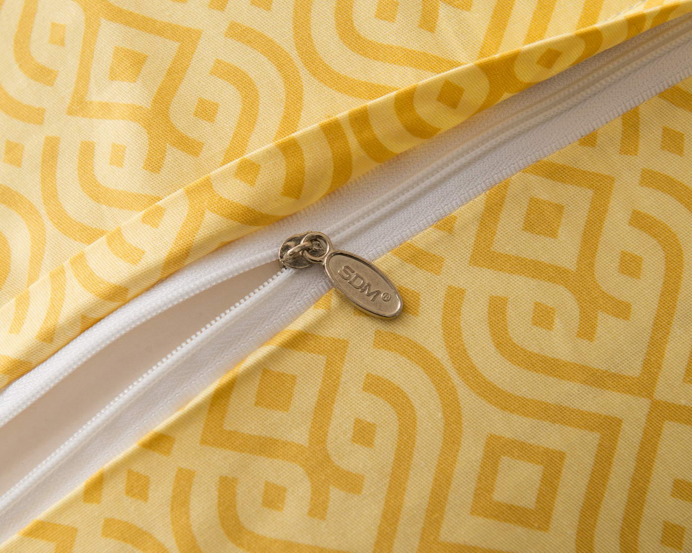 4nkrig9youv17ivvwvgvfj9p4yce8xrm