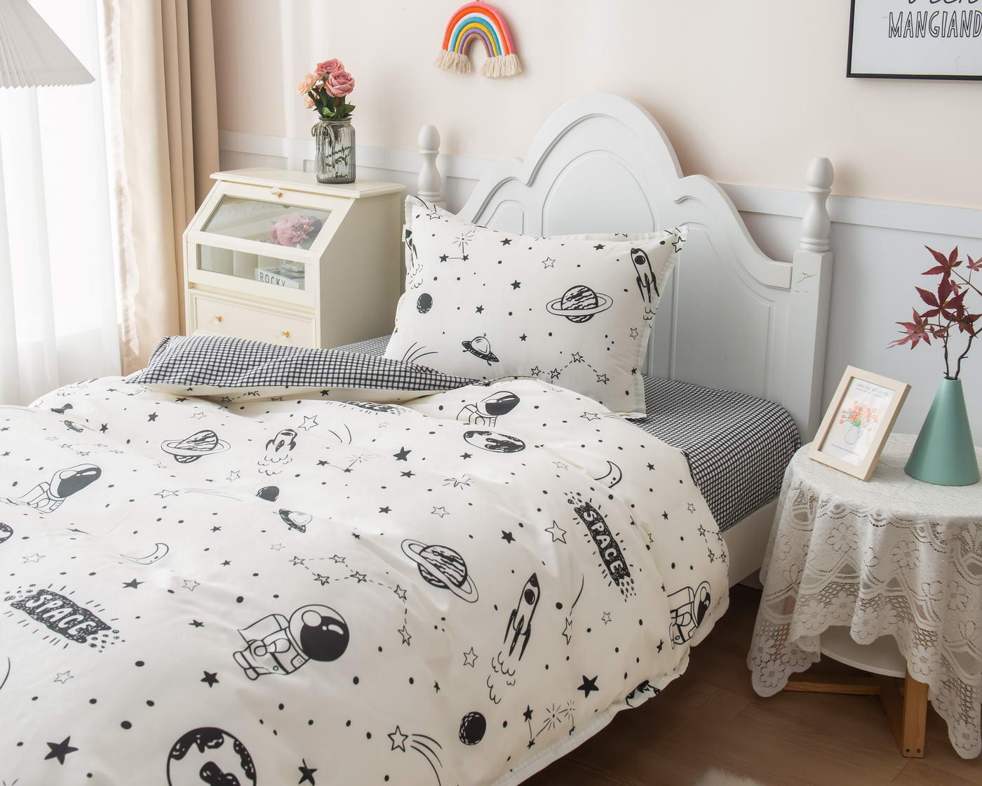 4ofgh2wcxgexfsofefwmukshua0kh7lw