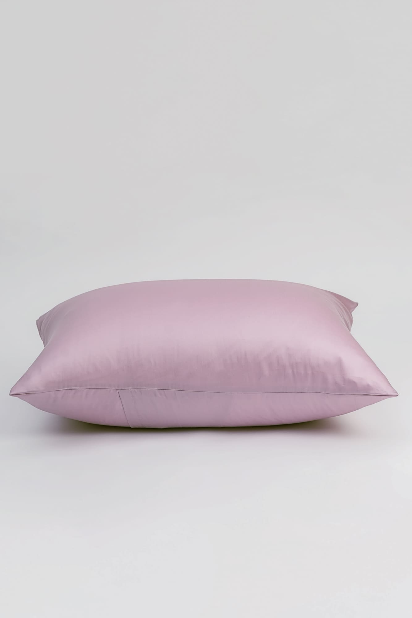 501ee247314f410687ce602c39aa8bd4 Набор постельного белья LILAC BRILLIANT GRASS