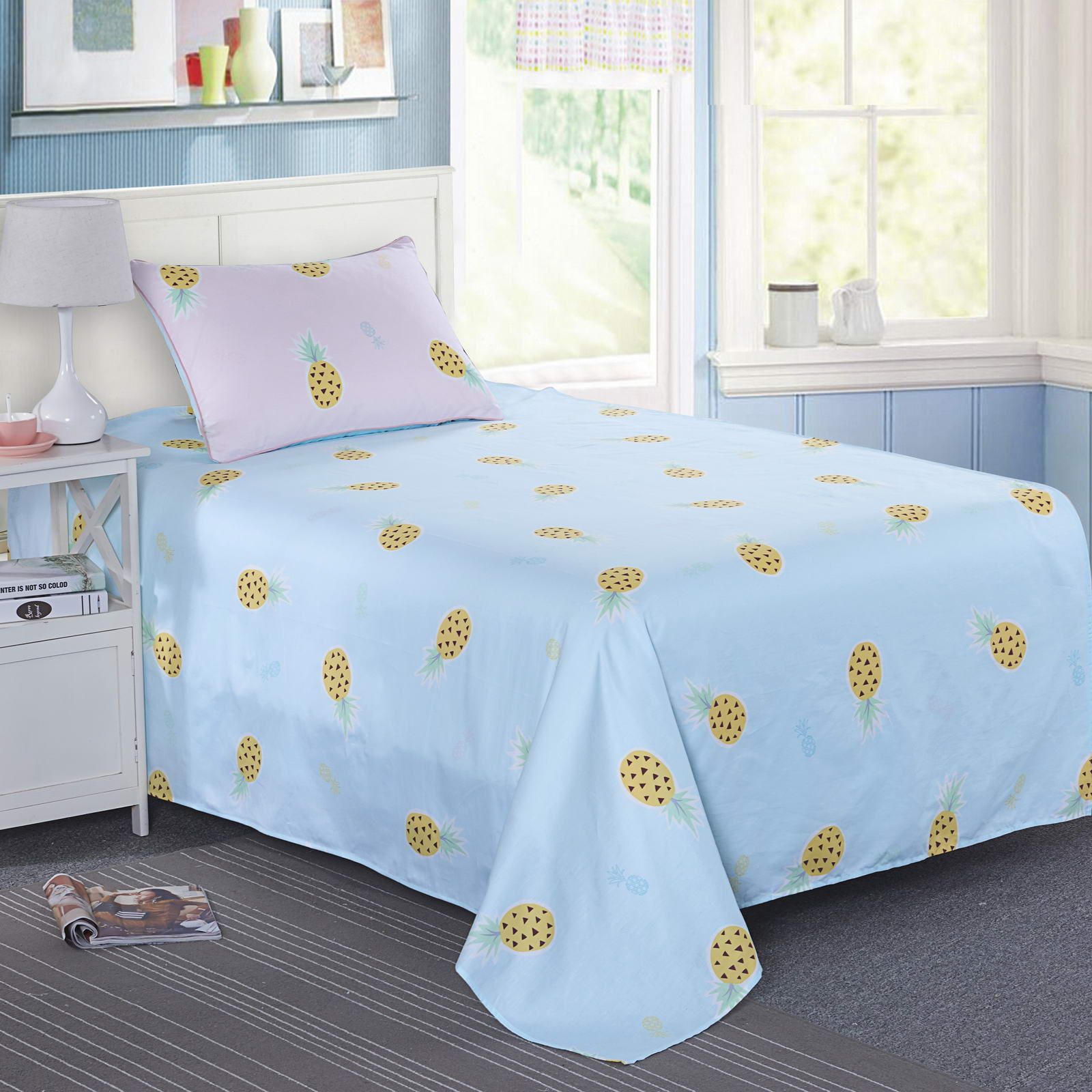 512af88c53fbe25b5fc4ad5c1caf25f3