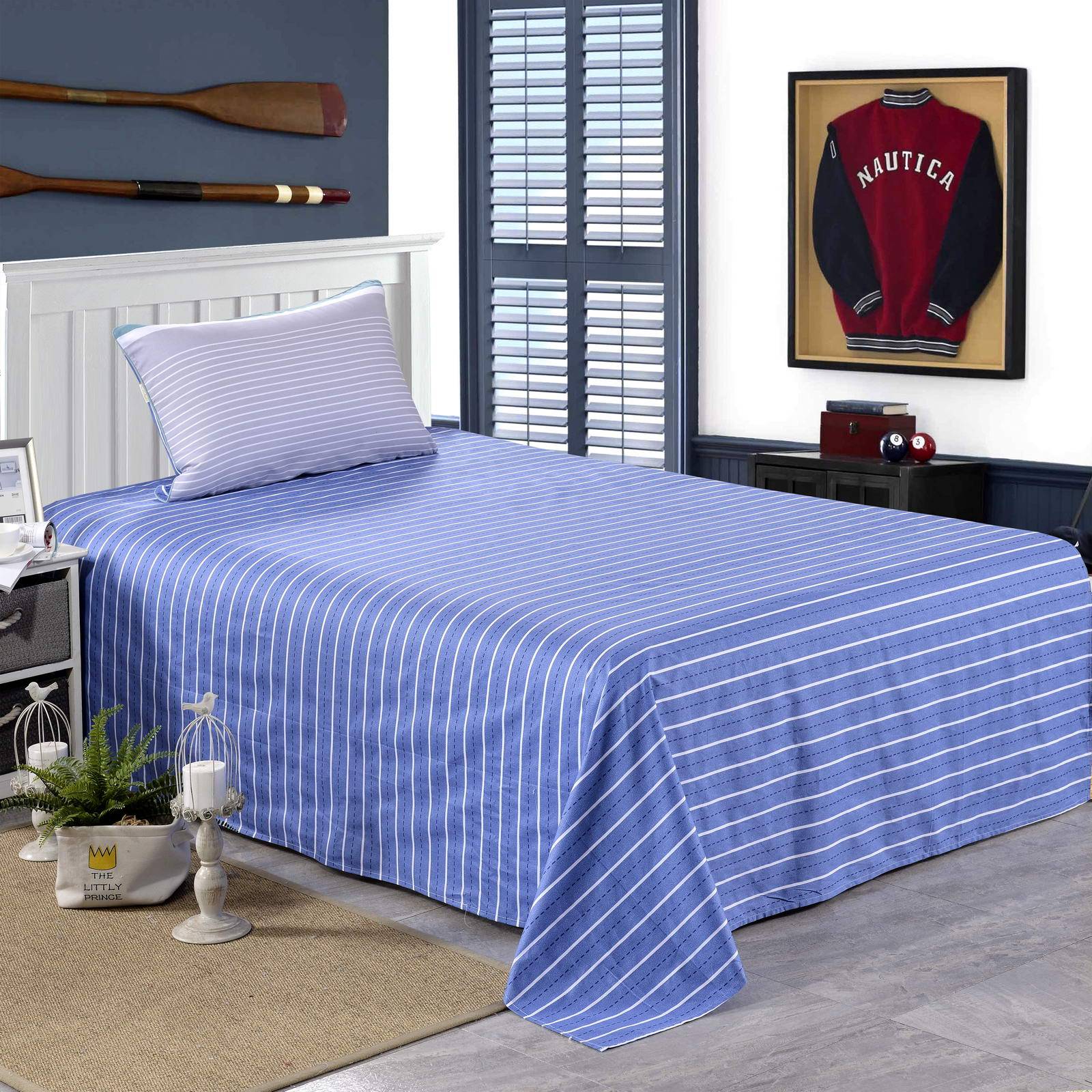 5314f4466415dbd7e6051e0f333a7cb3