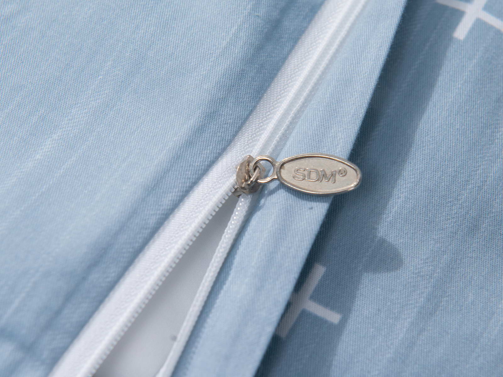 568ca4dbcf3ee6108837a95f3eb9d6dc