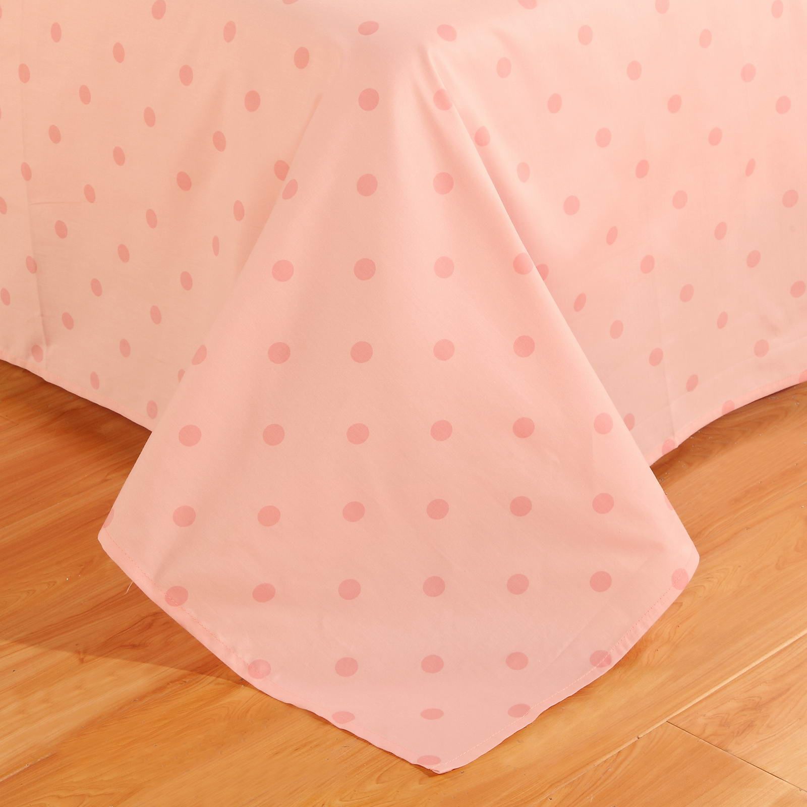 56ed6bba87038d2d2631a6f319684c5b