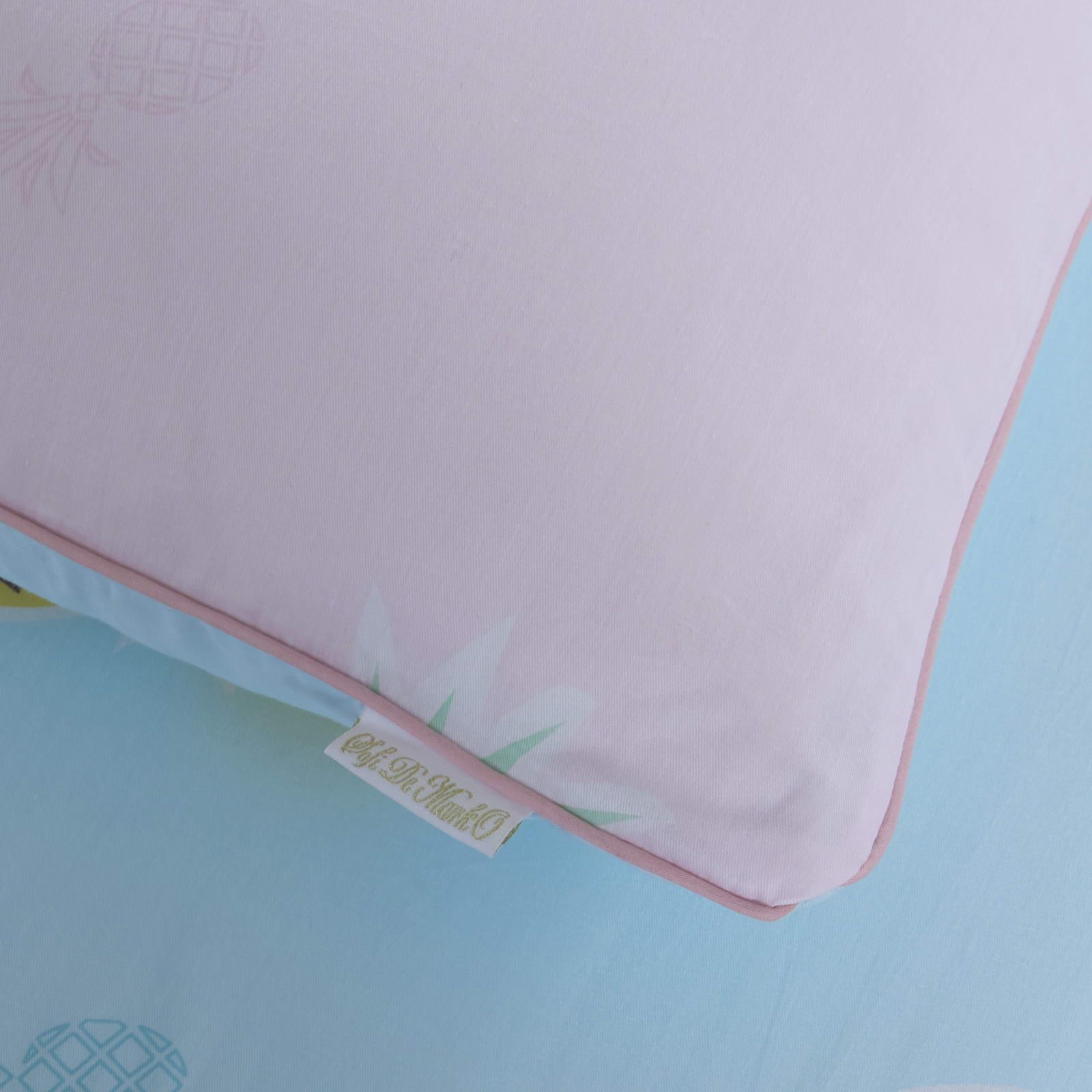 59641d925efbfc889139a2cd52380bf4