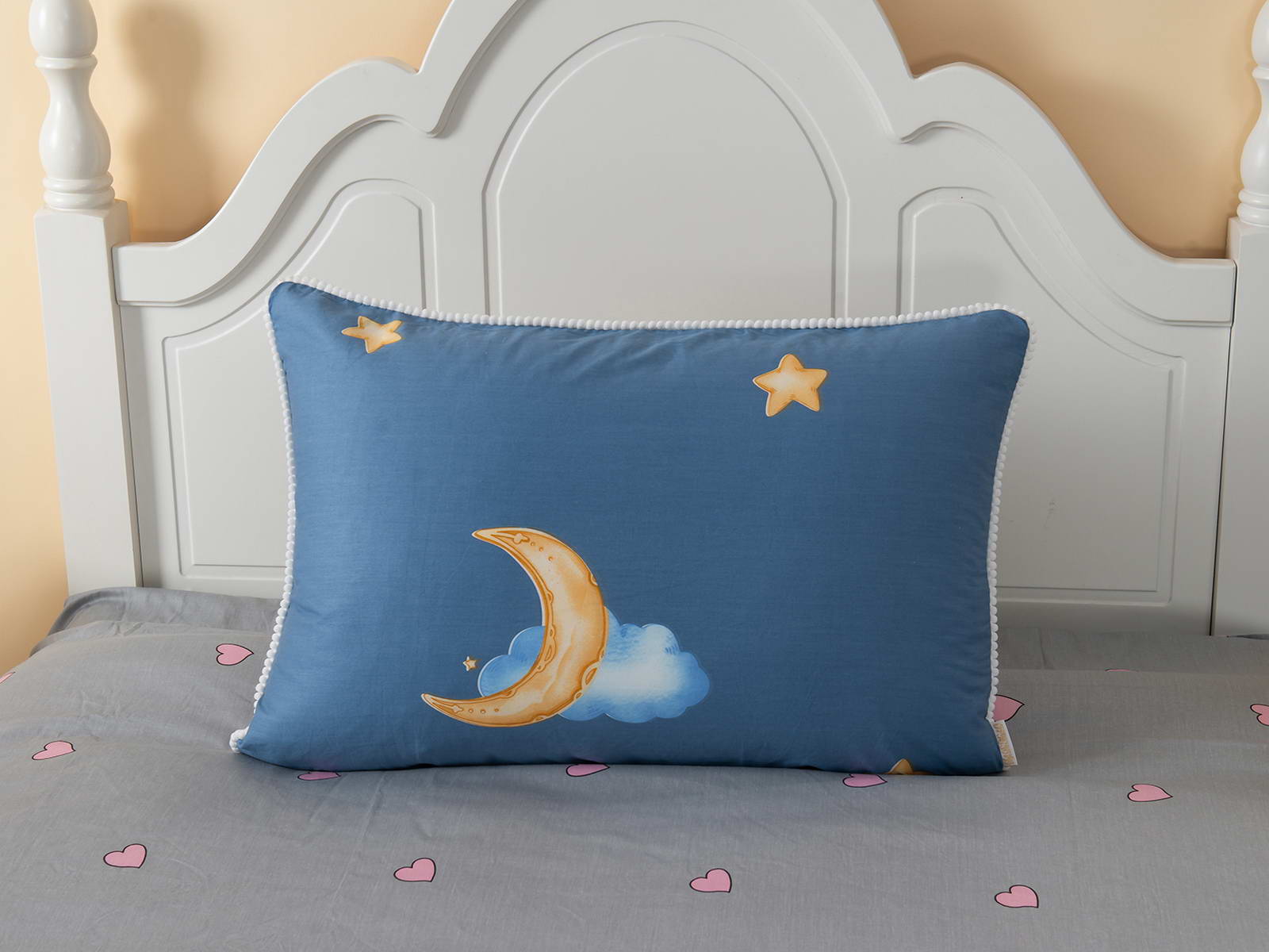 5a242c6cb7f4c7b343b4cfcbb0389c9a ДЕТСКИЙ КОМПЛЕКТ MOON