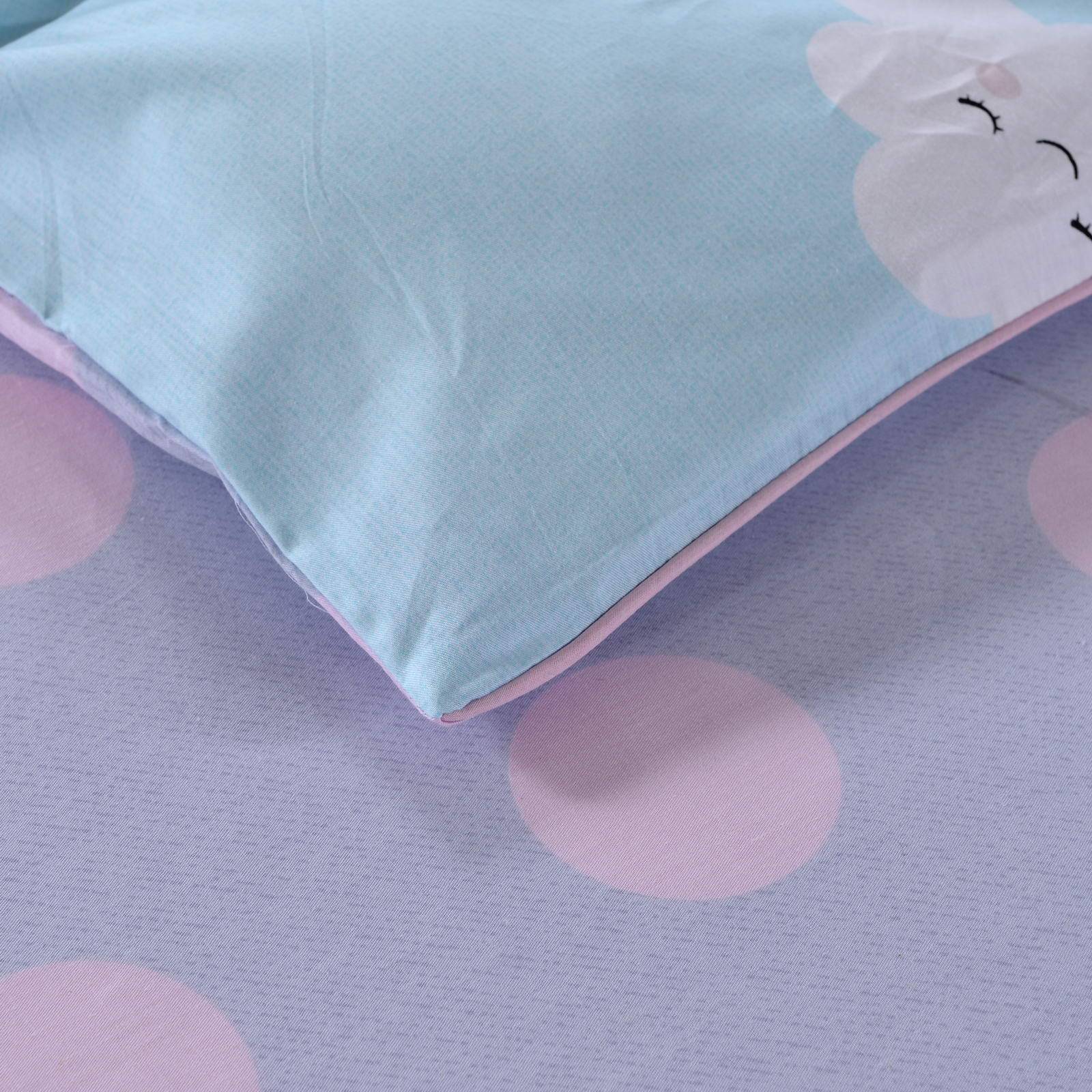 5a6745a96b5f91b53a44c1db38d1c894