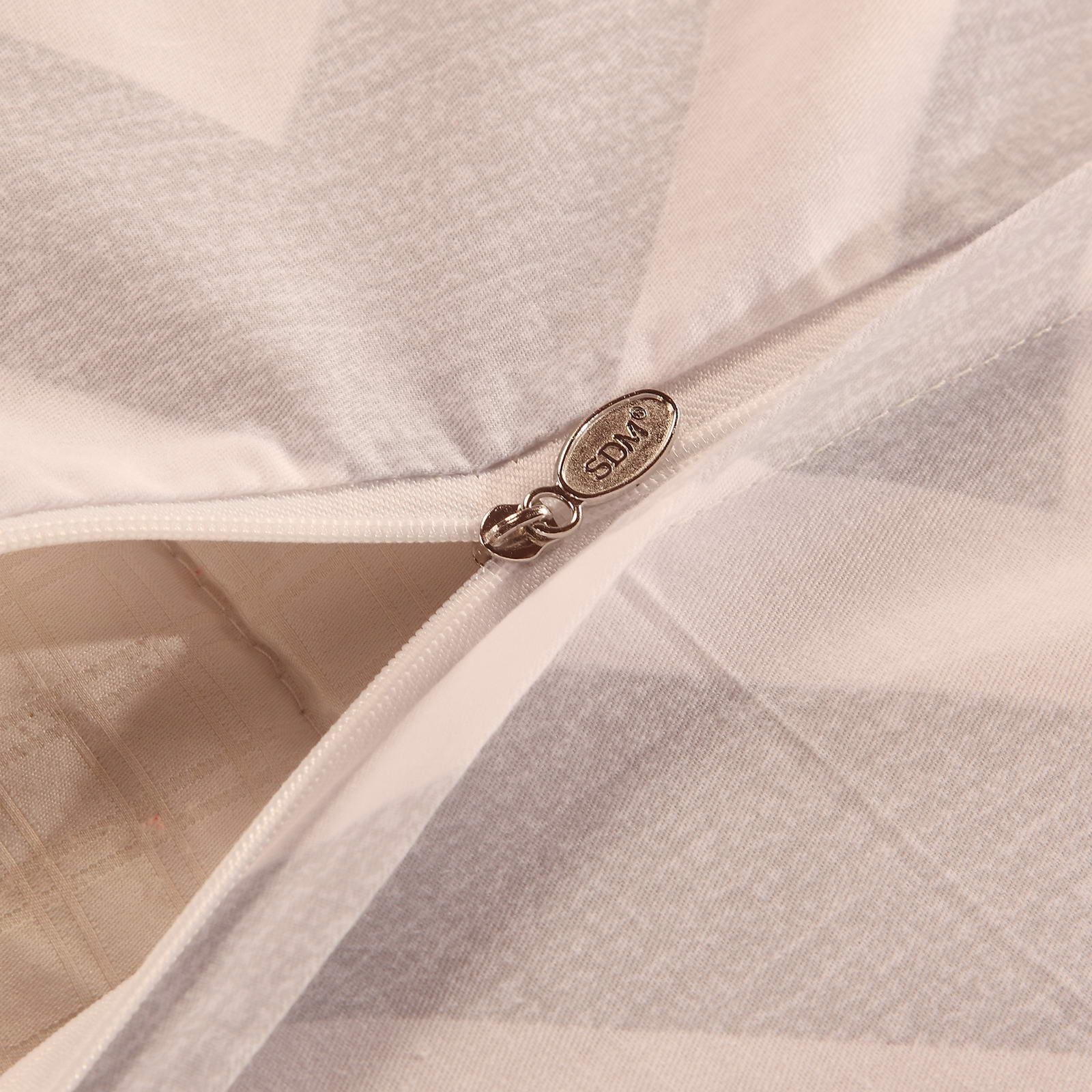 5ab67fc70e99dd25983e3cc094cee738