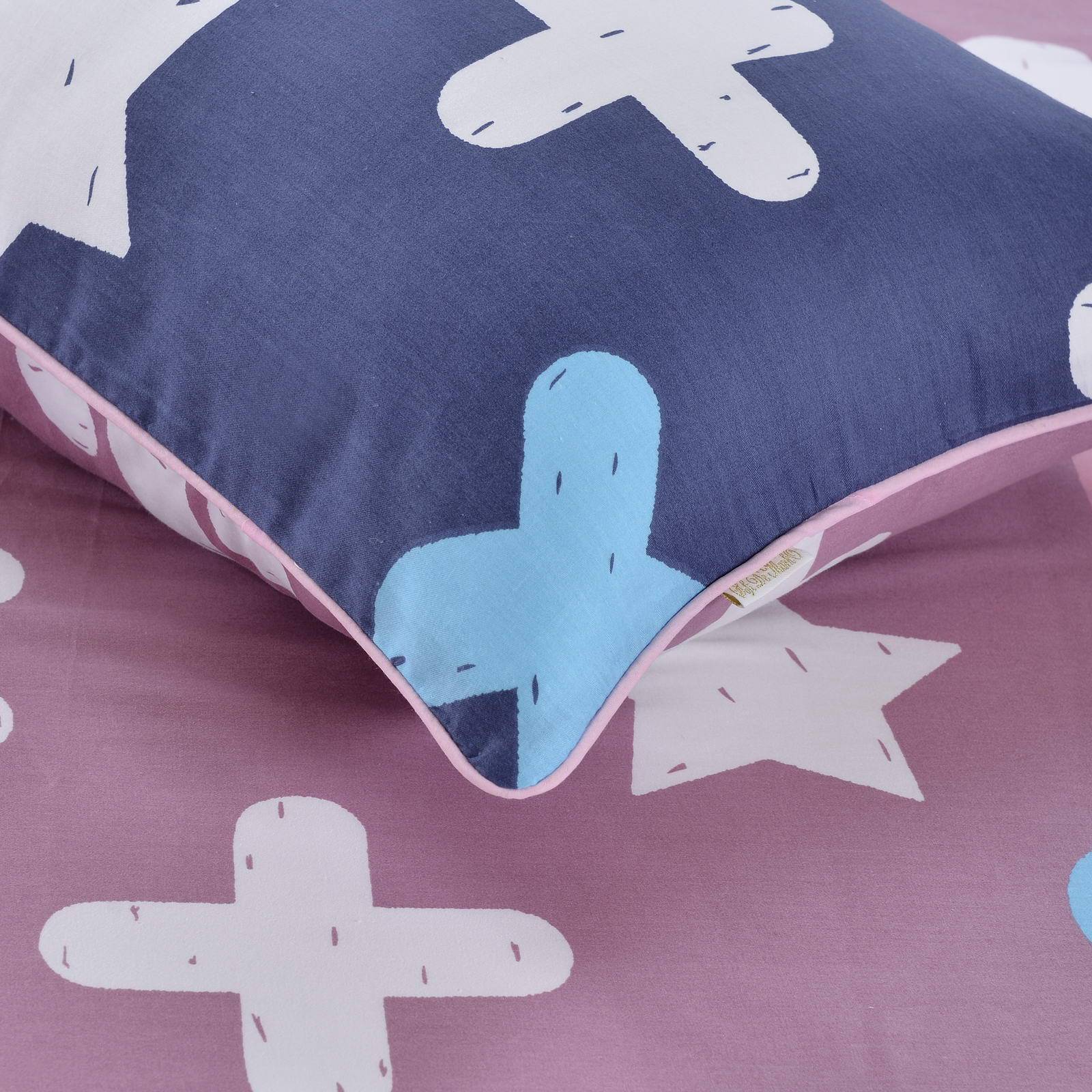 5bed5c815bd7201bd97c0952aabce29b