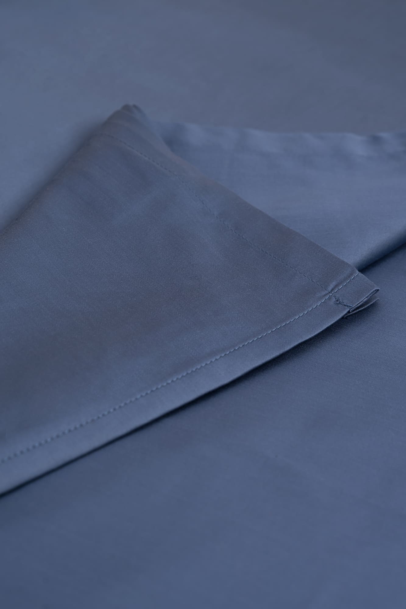 5e21df97beb6482ea0cb123b0aba8431