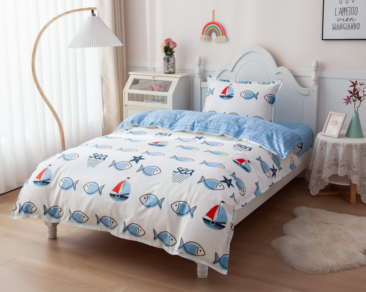 5wye1a54f78ga78t2l6ekpqxh15jppcl