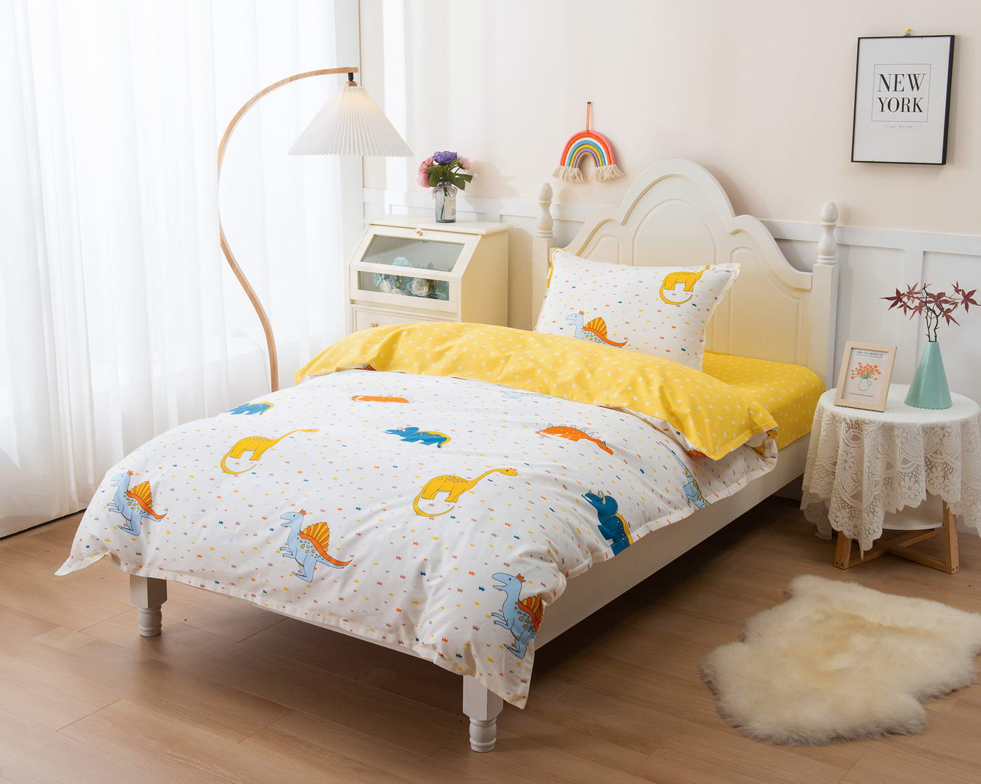 5ypklb28ohkgu1yn2s31g3dyh8w074jd