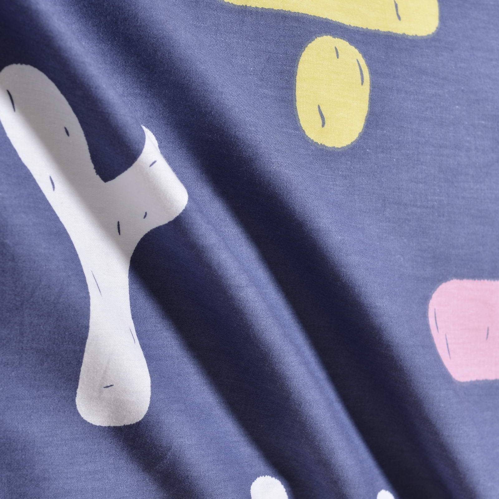 60661770ad8e3a1deb862e200d607c8c