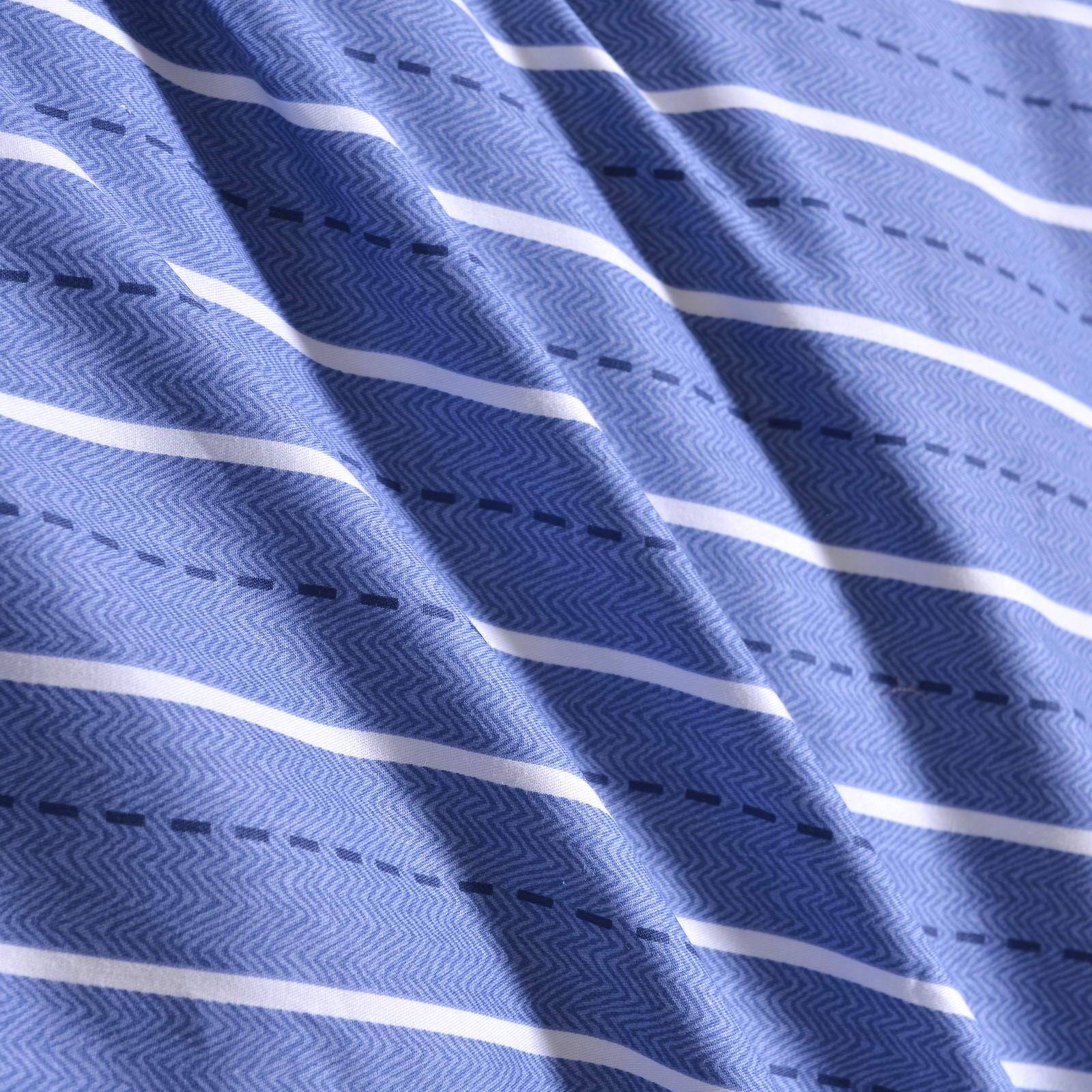 607ae90b963782d108a3587f0720fd3b