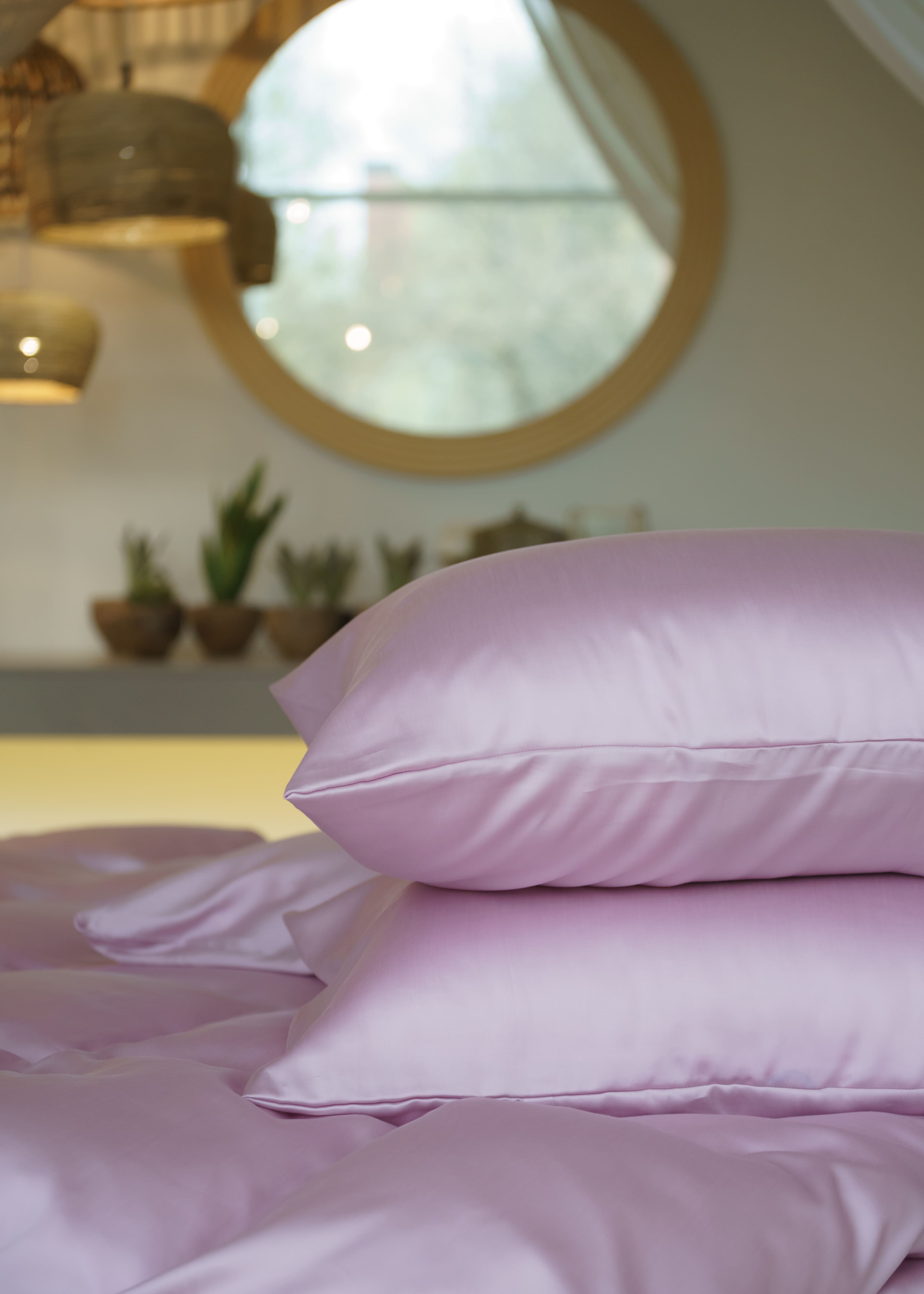 6b18c2d6ba8047bcb2e0120457f8776c