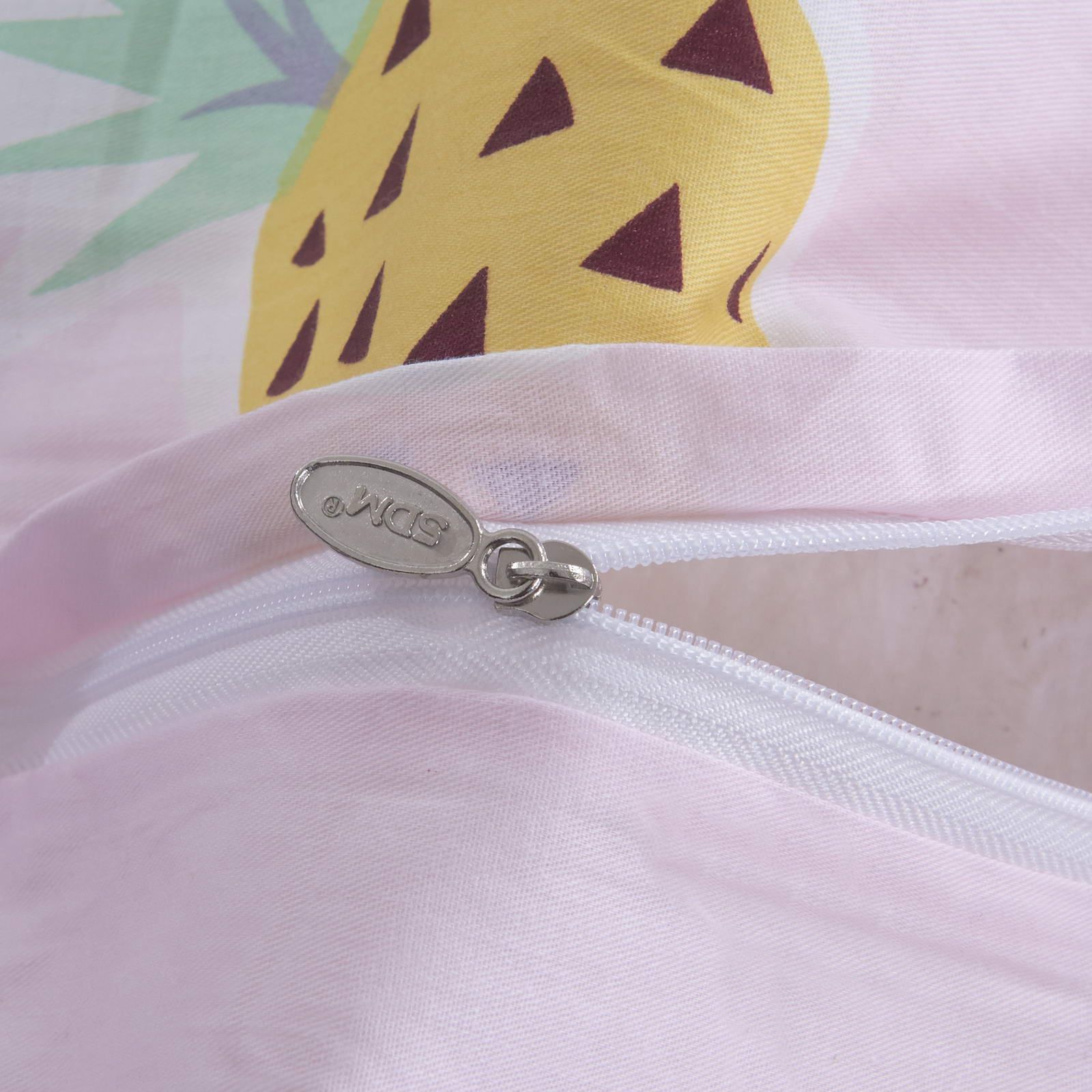 6b6d4ec4c2978afd7eef09490e38d4db