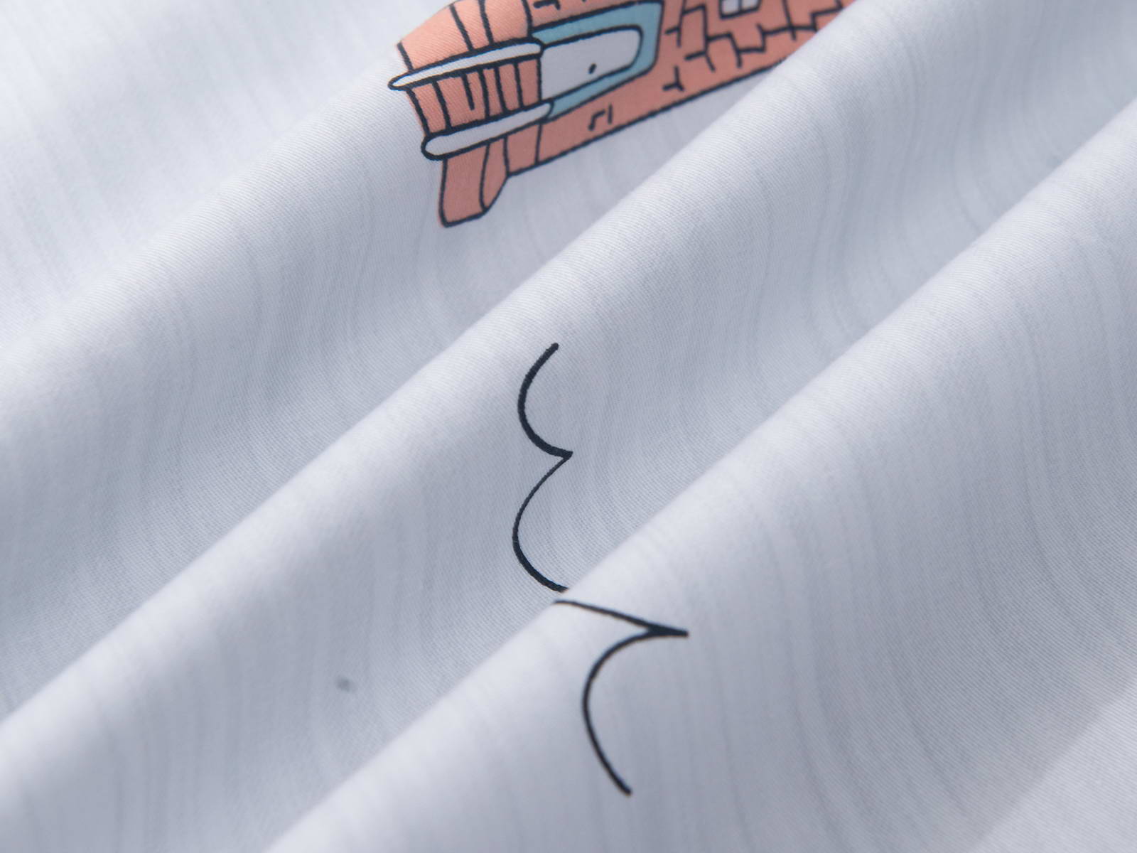 6bd5b4797eb858d280823000fe9fa63b