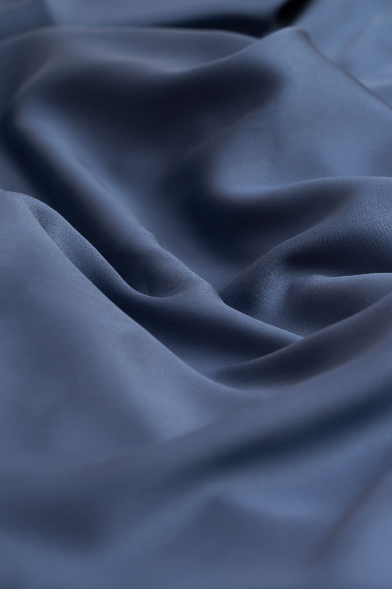 6cce63cf35f44a53b20a18ff95cd05c8 Набор постельного белья BLUE BRILLIANT GRASS
