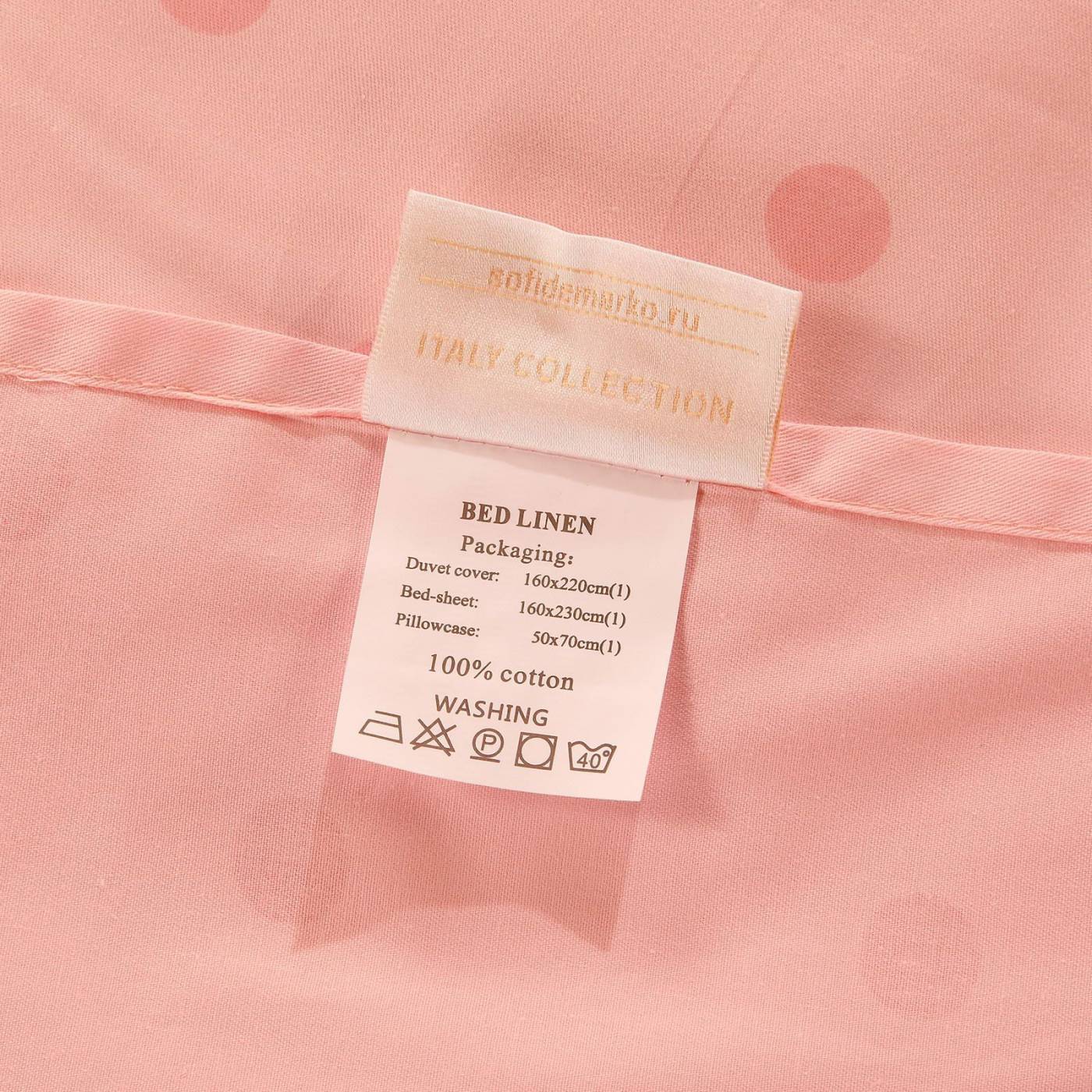 6d0c5a8fcb267dc9f39eb9b5155a5383