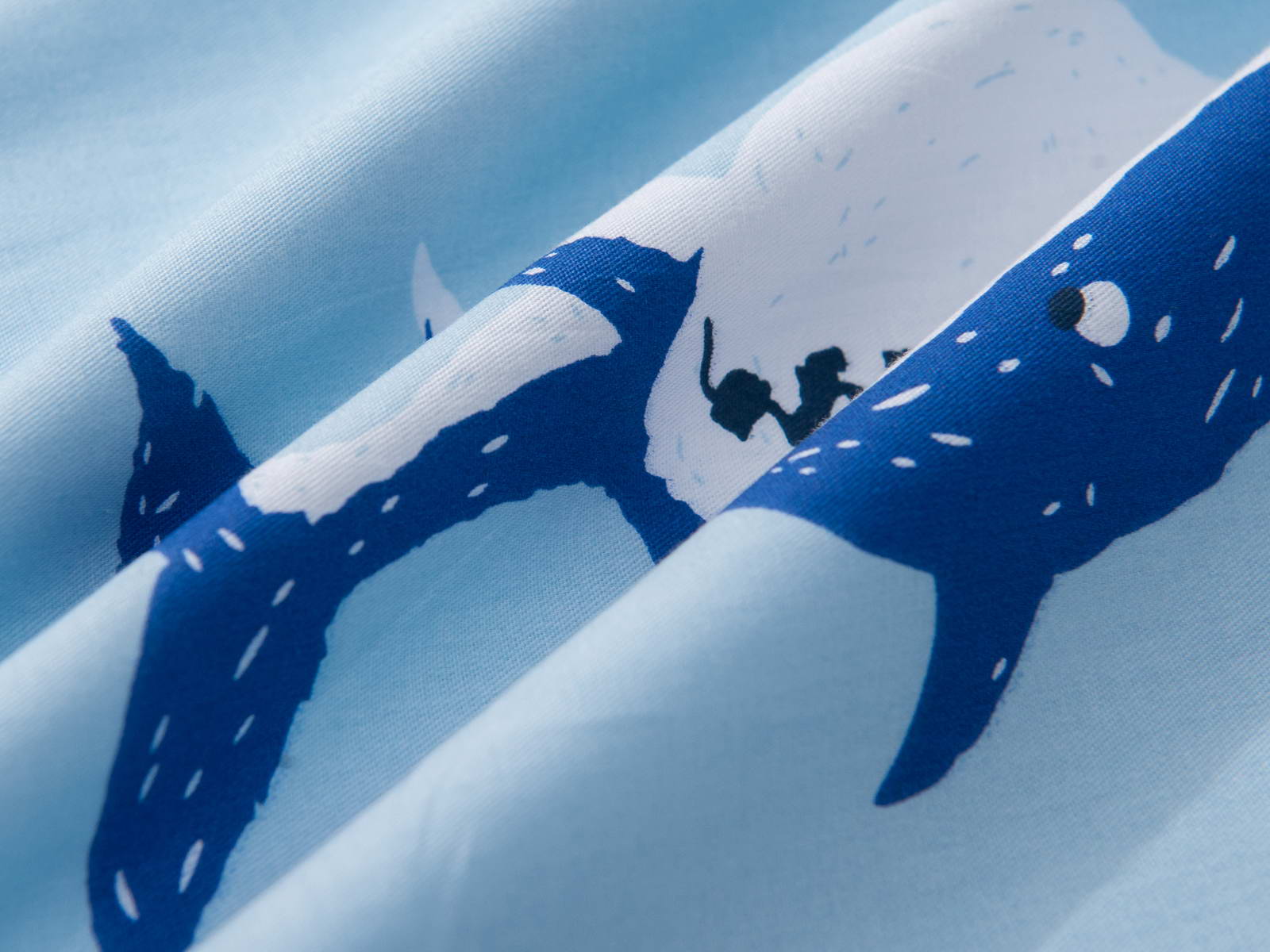 6d754c51a094db93f554b20f27220424