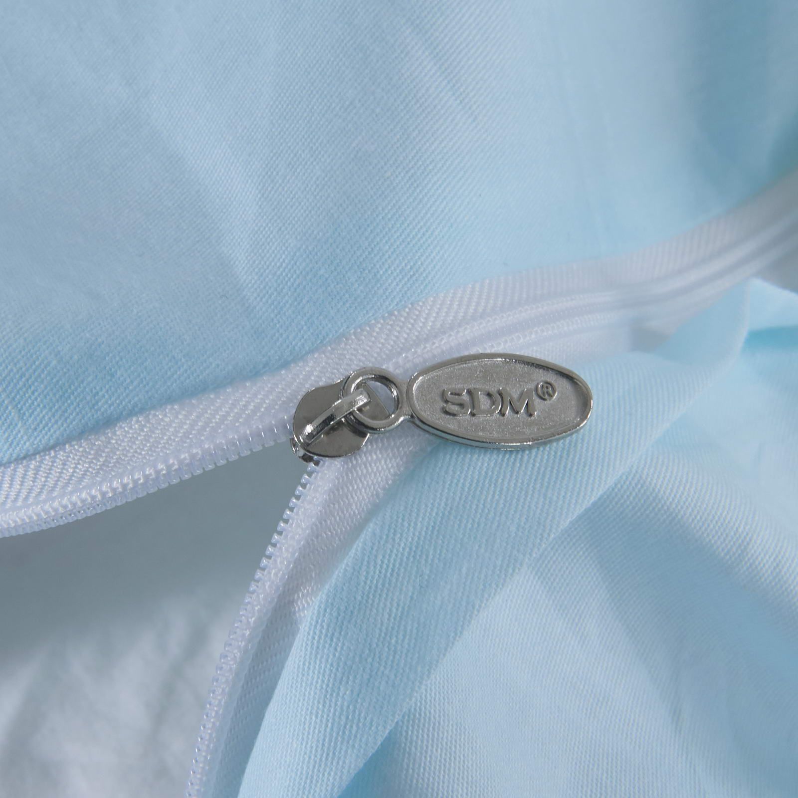 74d7ba7d3e4fd0cfba076dc61b49db05