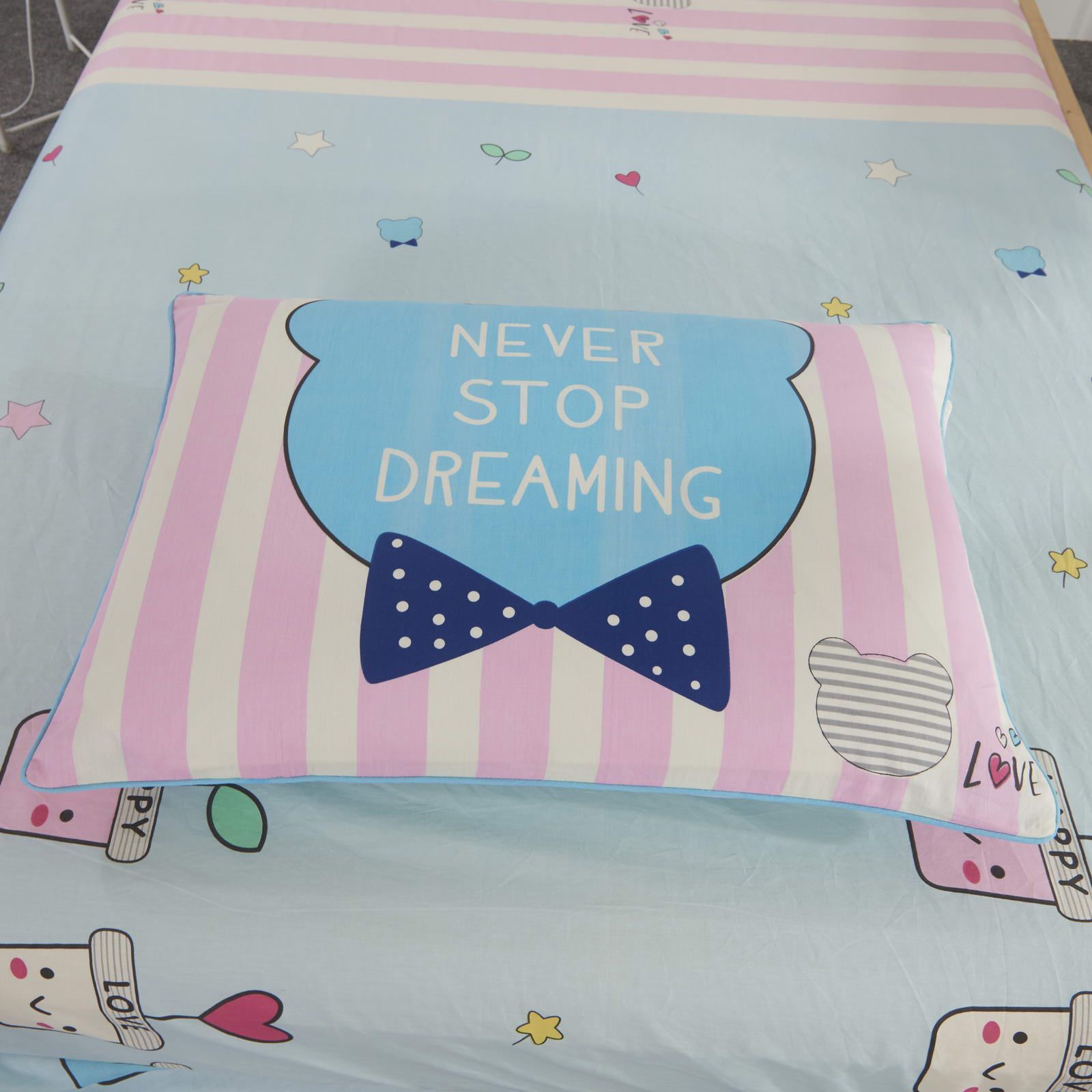 773a8cebf8148723822195c8d6048300