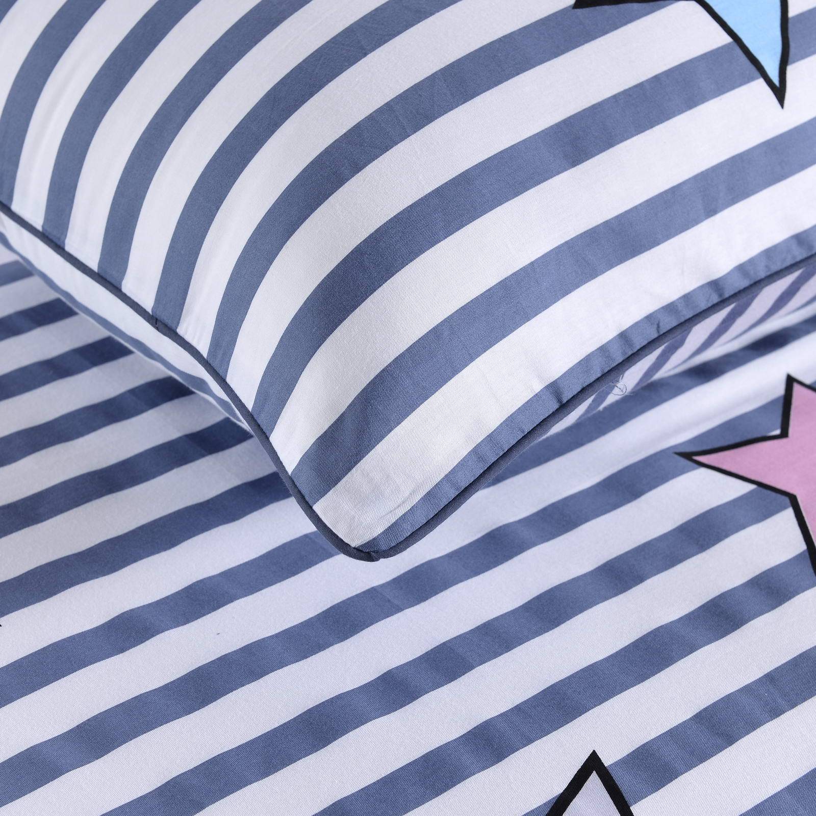 77de176649cb046a67a67fabf9872dc4