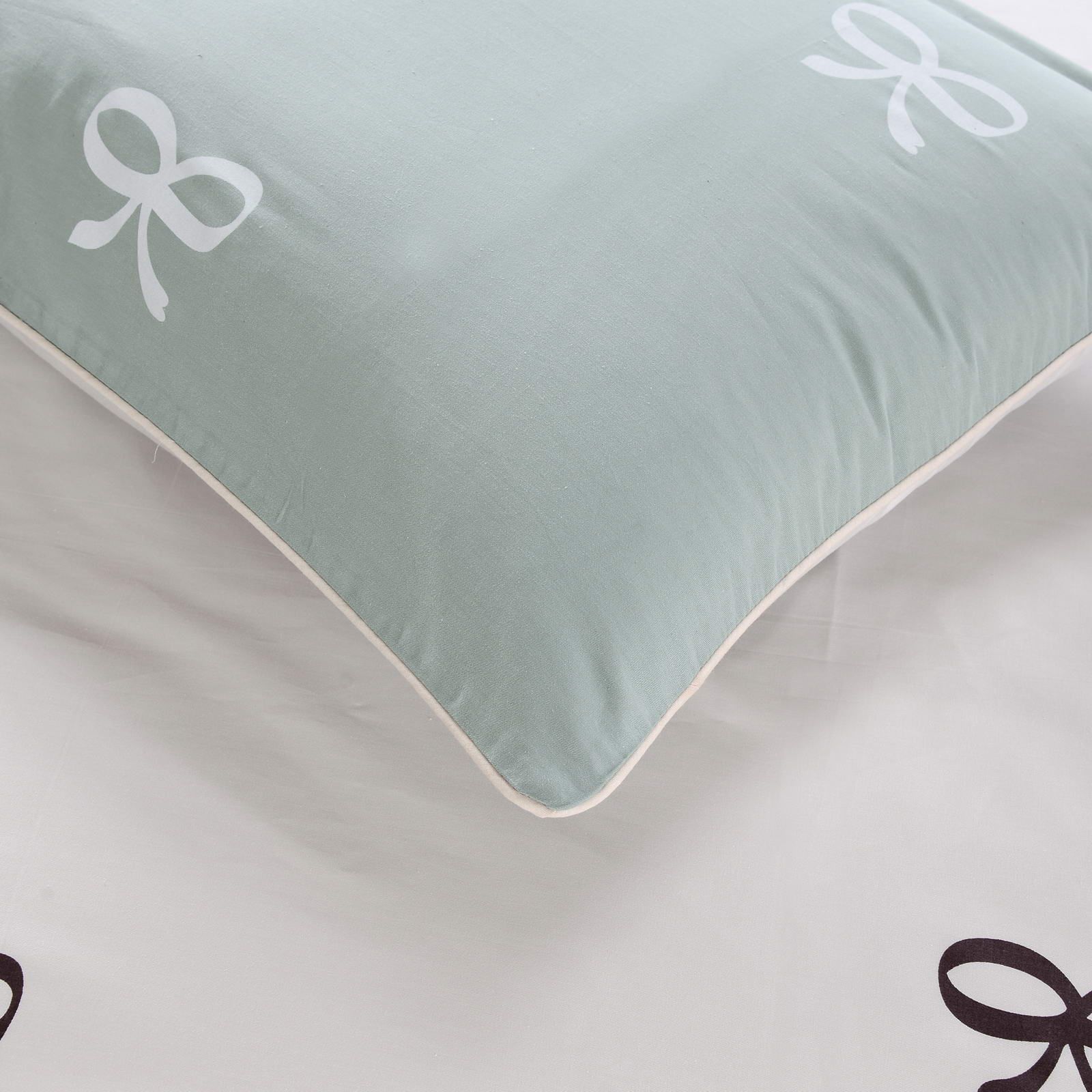 791cae029af2848212339cdab33c6153