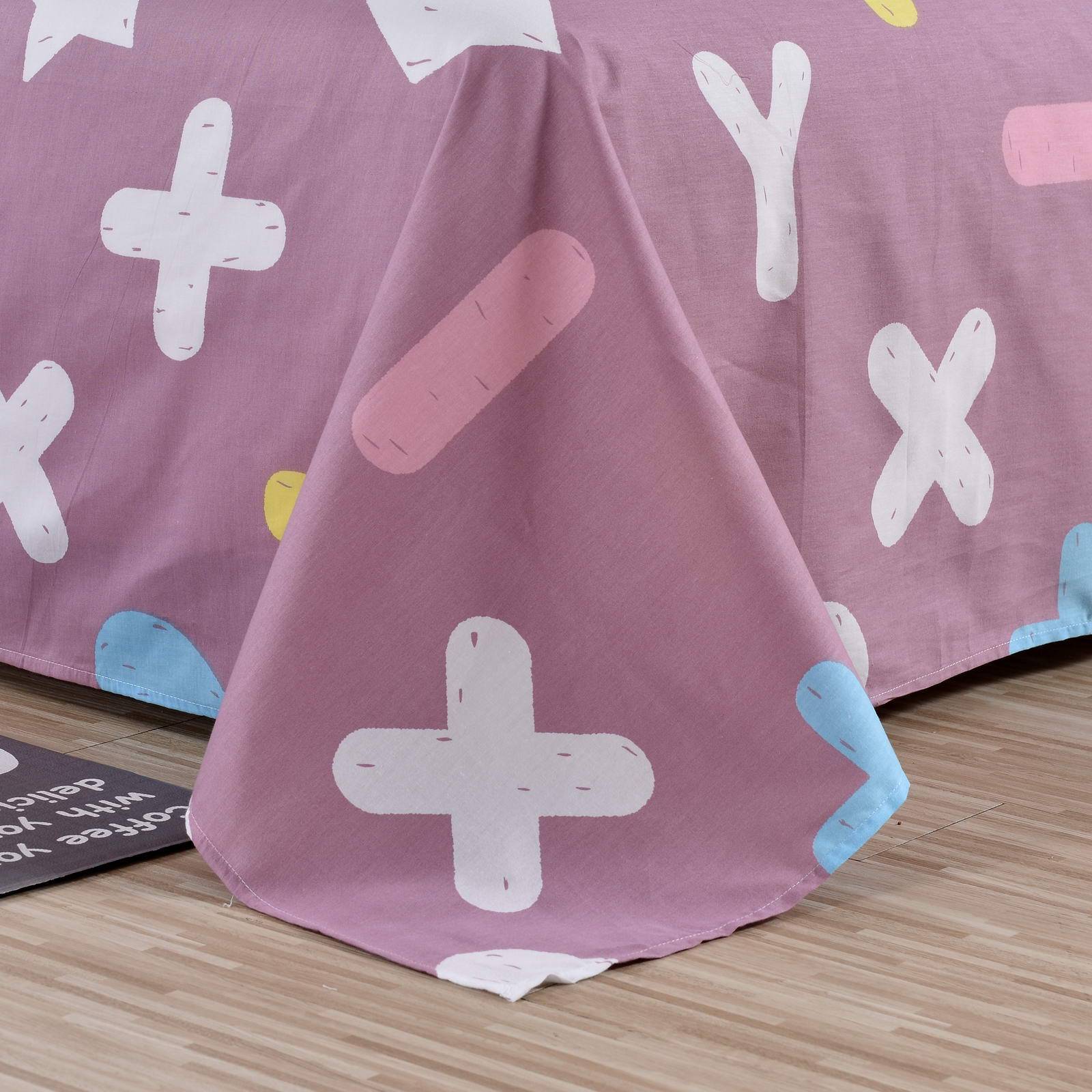 7bb8eaded939979894d19422d93459a4